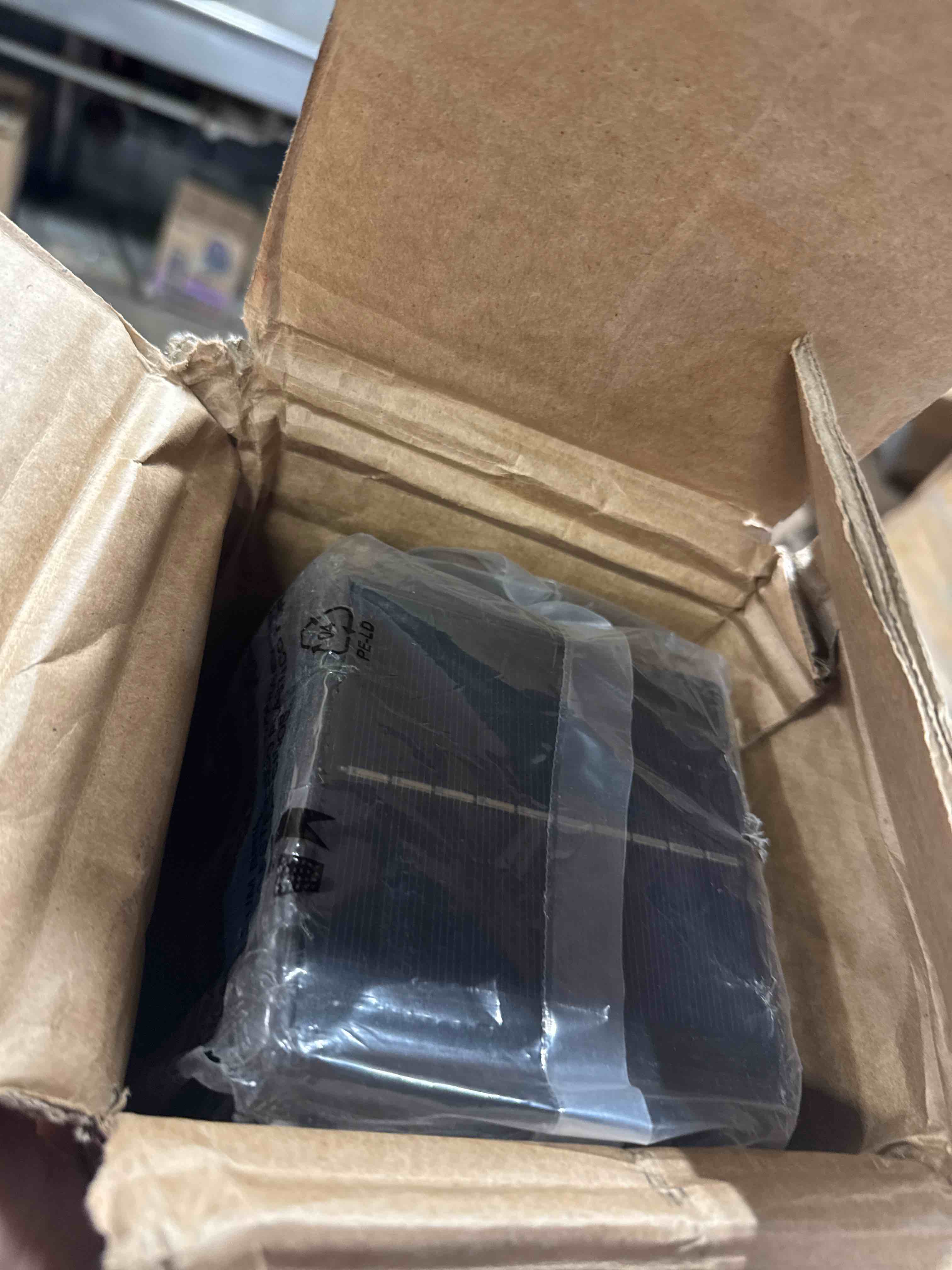 https://s3.amazonaws.com/lotting-images-prod/phillipi/GRA2156487_1757609804866.jpeg