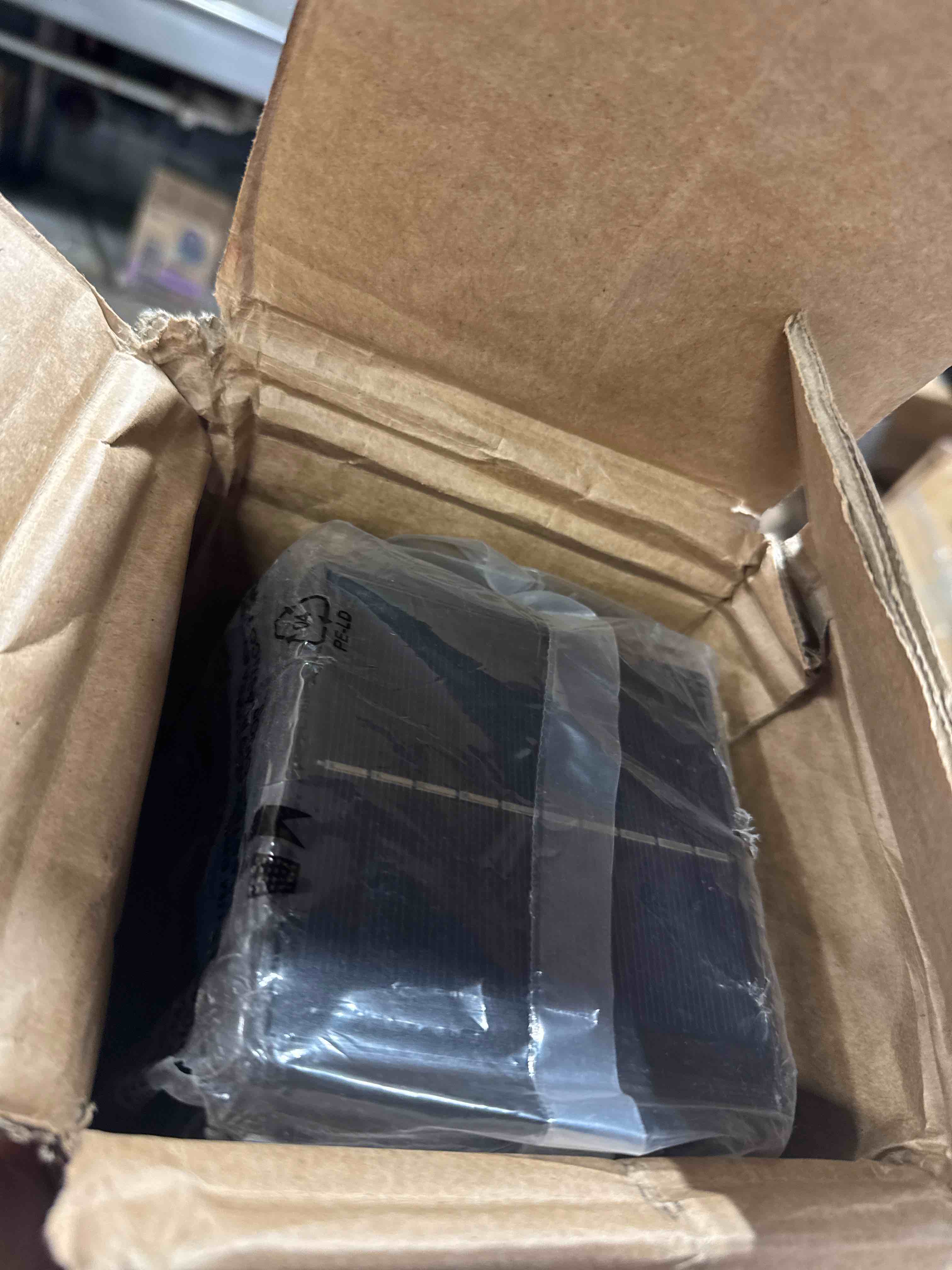https://s3.amazonaws.com/lotting-images-prod/phillipi/GRA2156487_1757609805595.jpeg