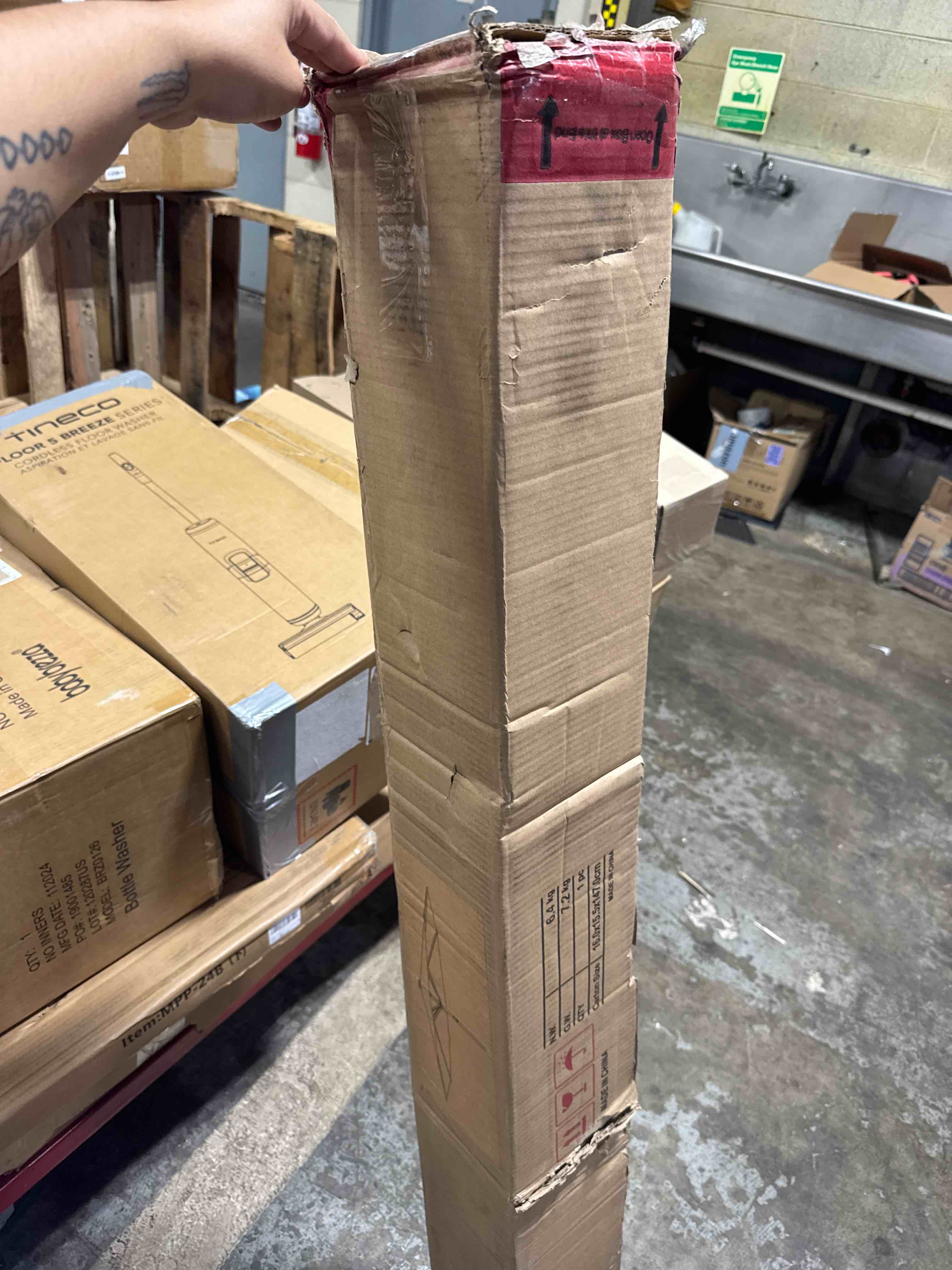 https://s3.amazonaws.com/lotting-images-prod/phillipi/GRA2156487_1757609816911.jpeg