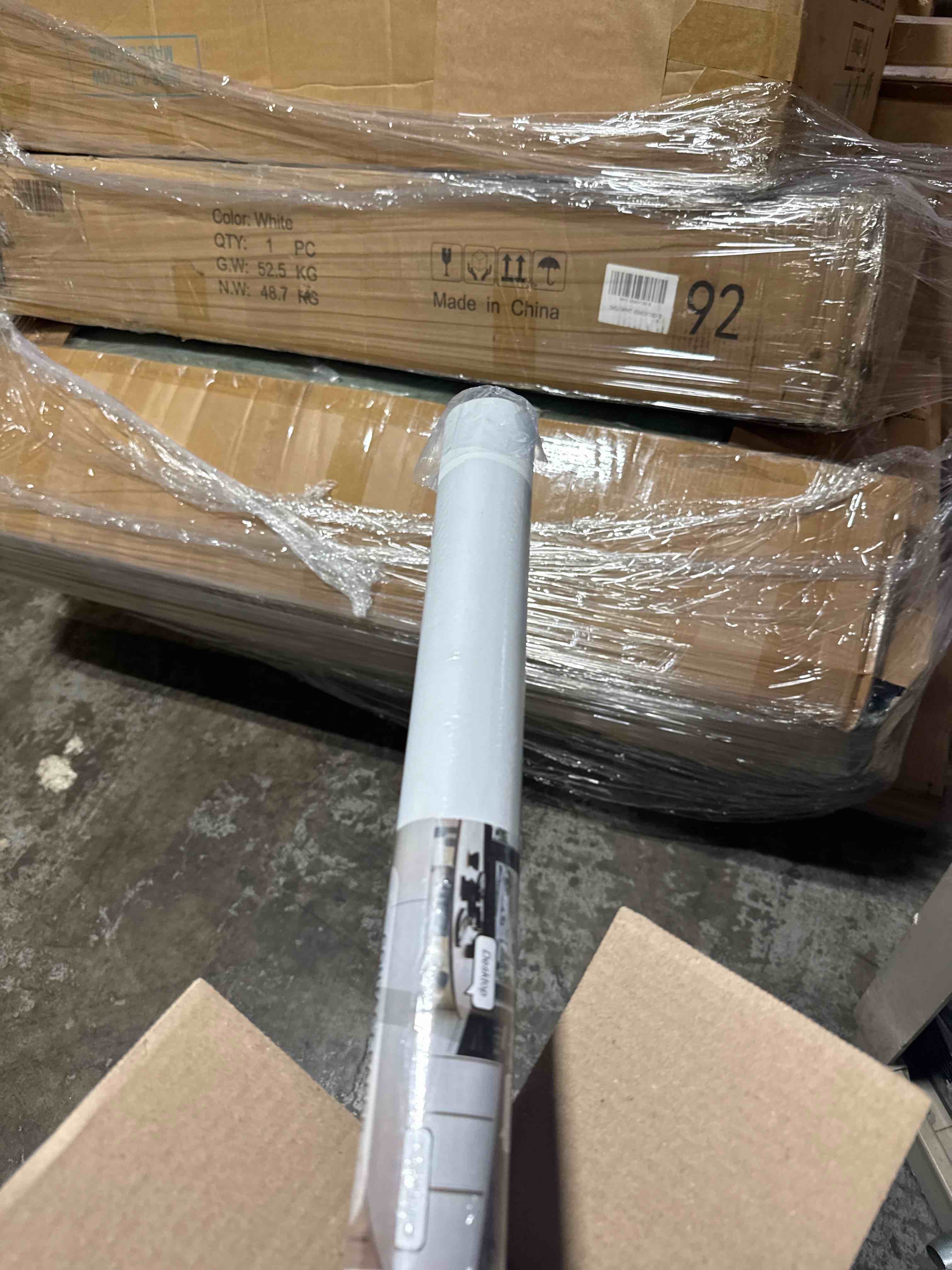 https://s3.amazonaws.com/lotting-images-prod/phillipi/GRA2156488_1757609878312.jpeg