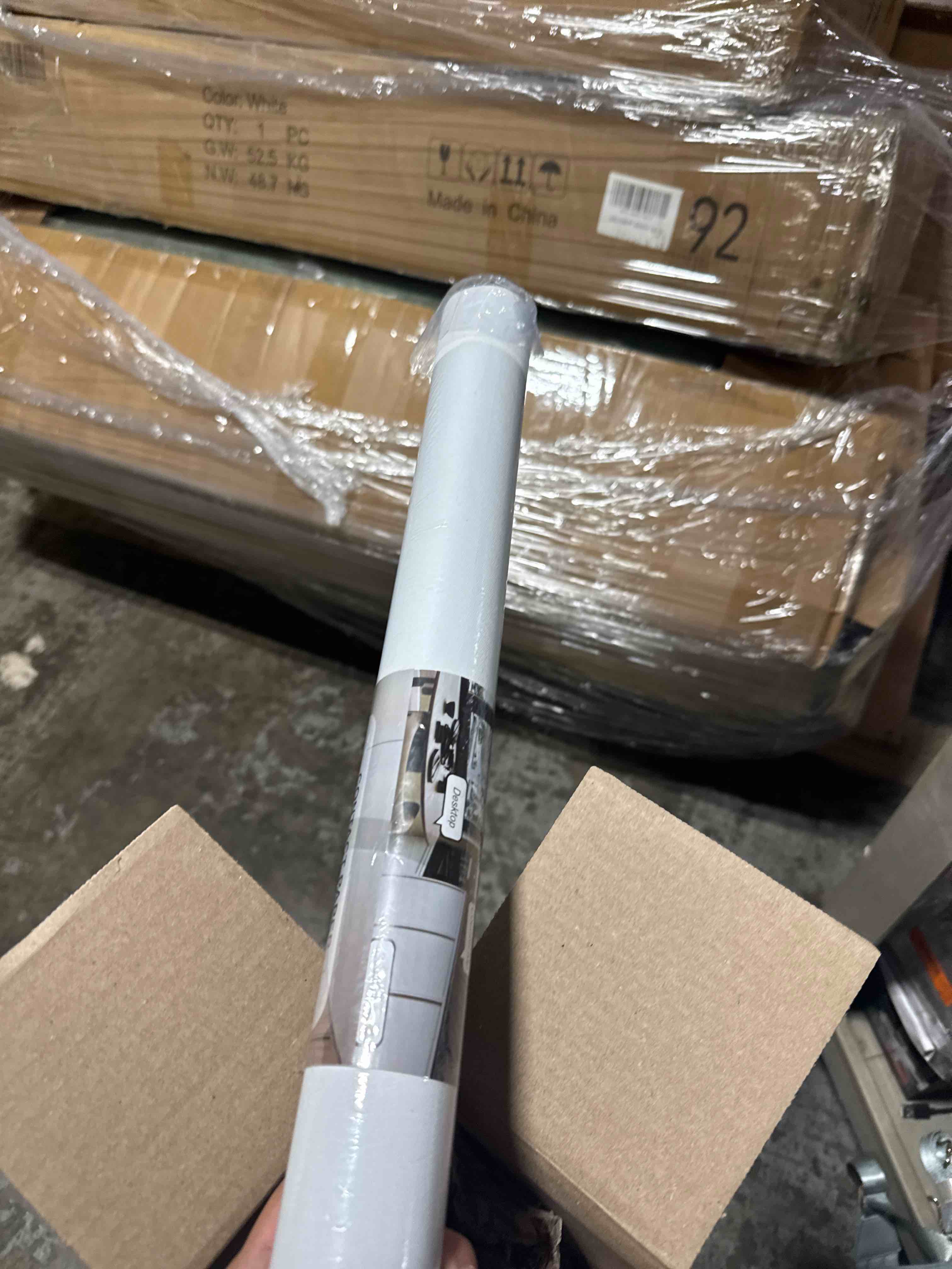 https://s3.amazonaws.com/lotting-images-prod/phillipi/GRA2156488_1757609880262.jpeg