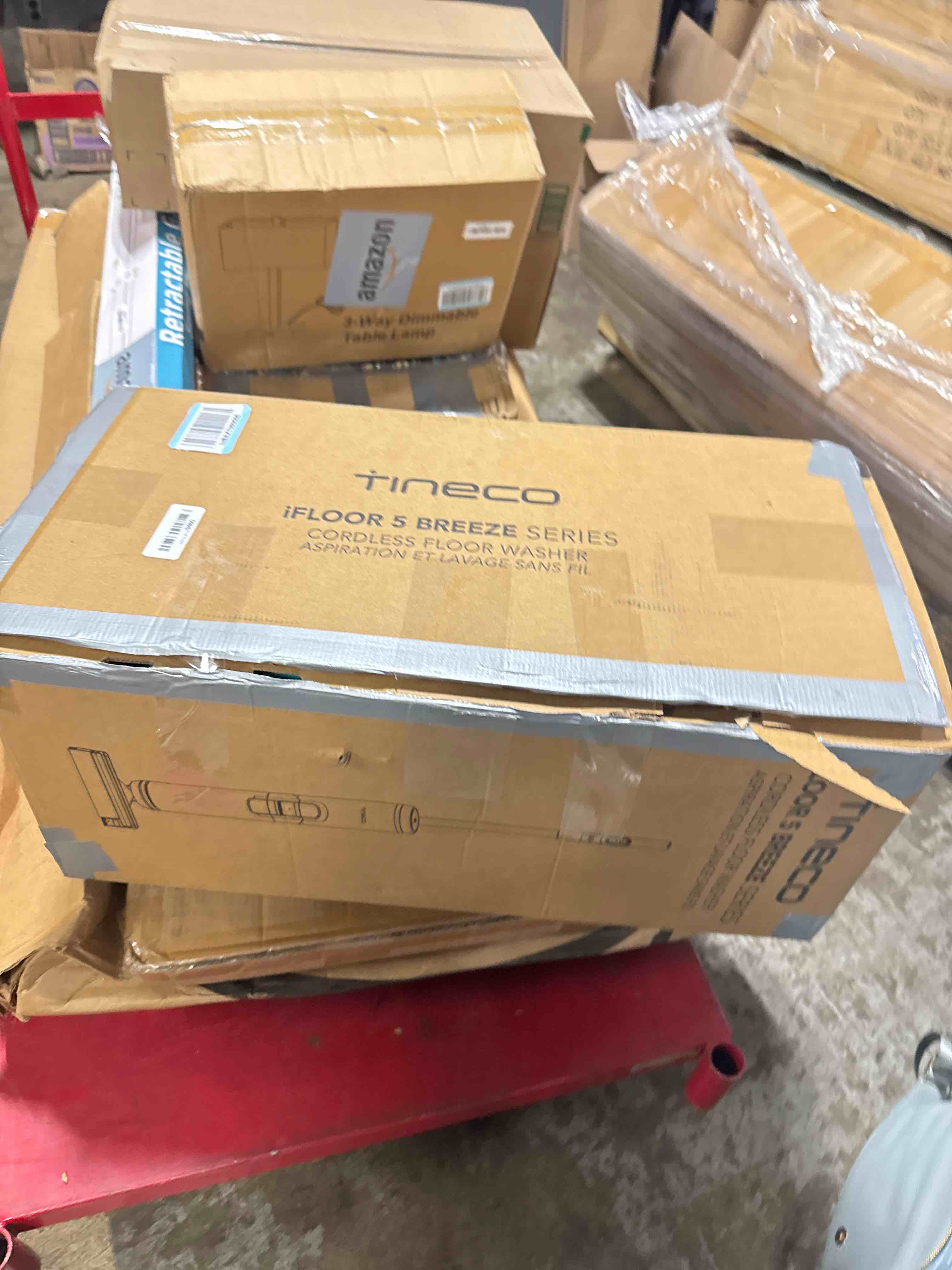 https://s3.amazonaws.com/lotting-images-prod/phillipi/GRA2156491_1757610279238.jpeg
