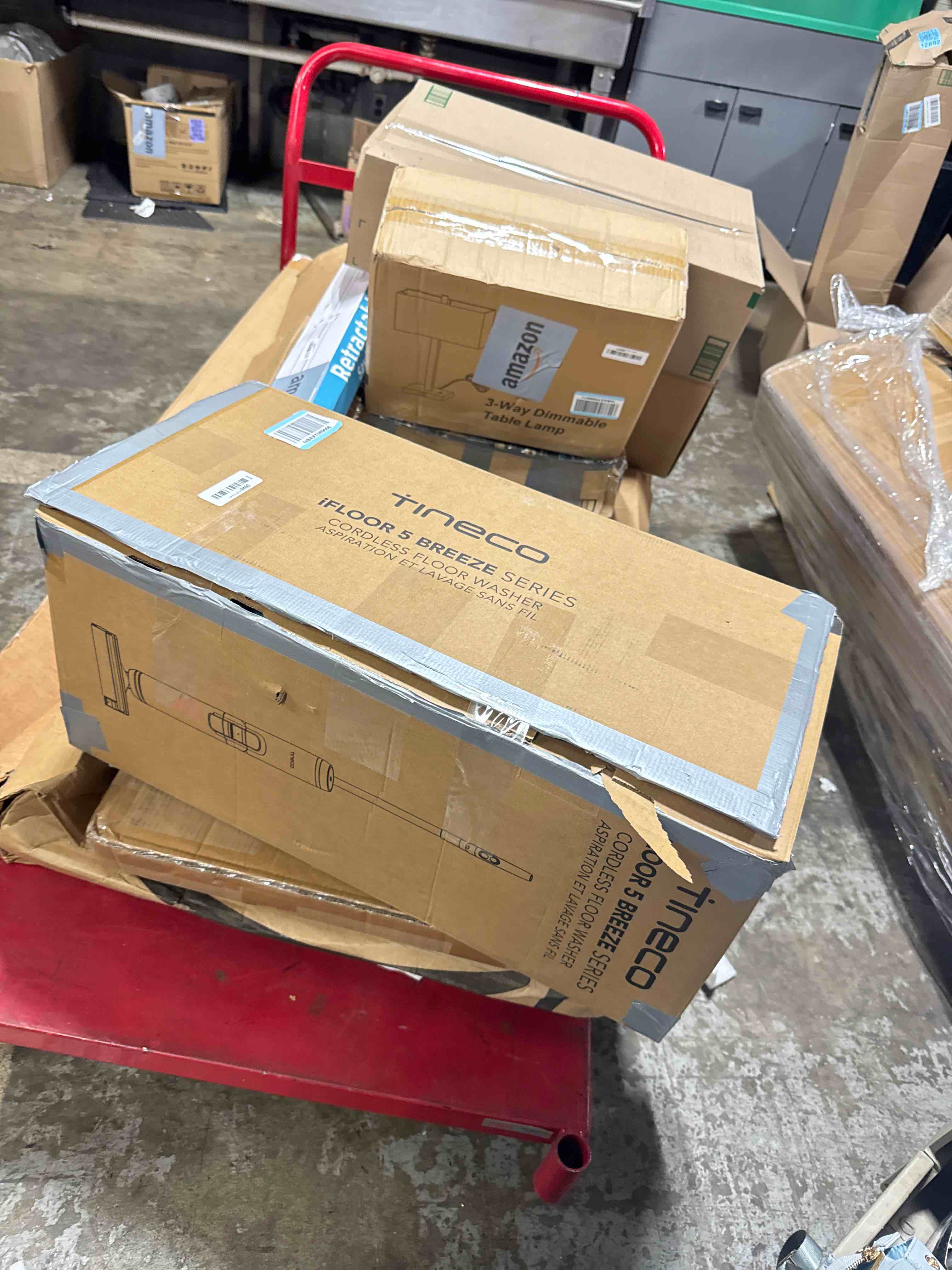 https://s3.amazonaws.com/lotting-images-prod/phillipi/GRA2156491_1757610280034.jpeg