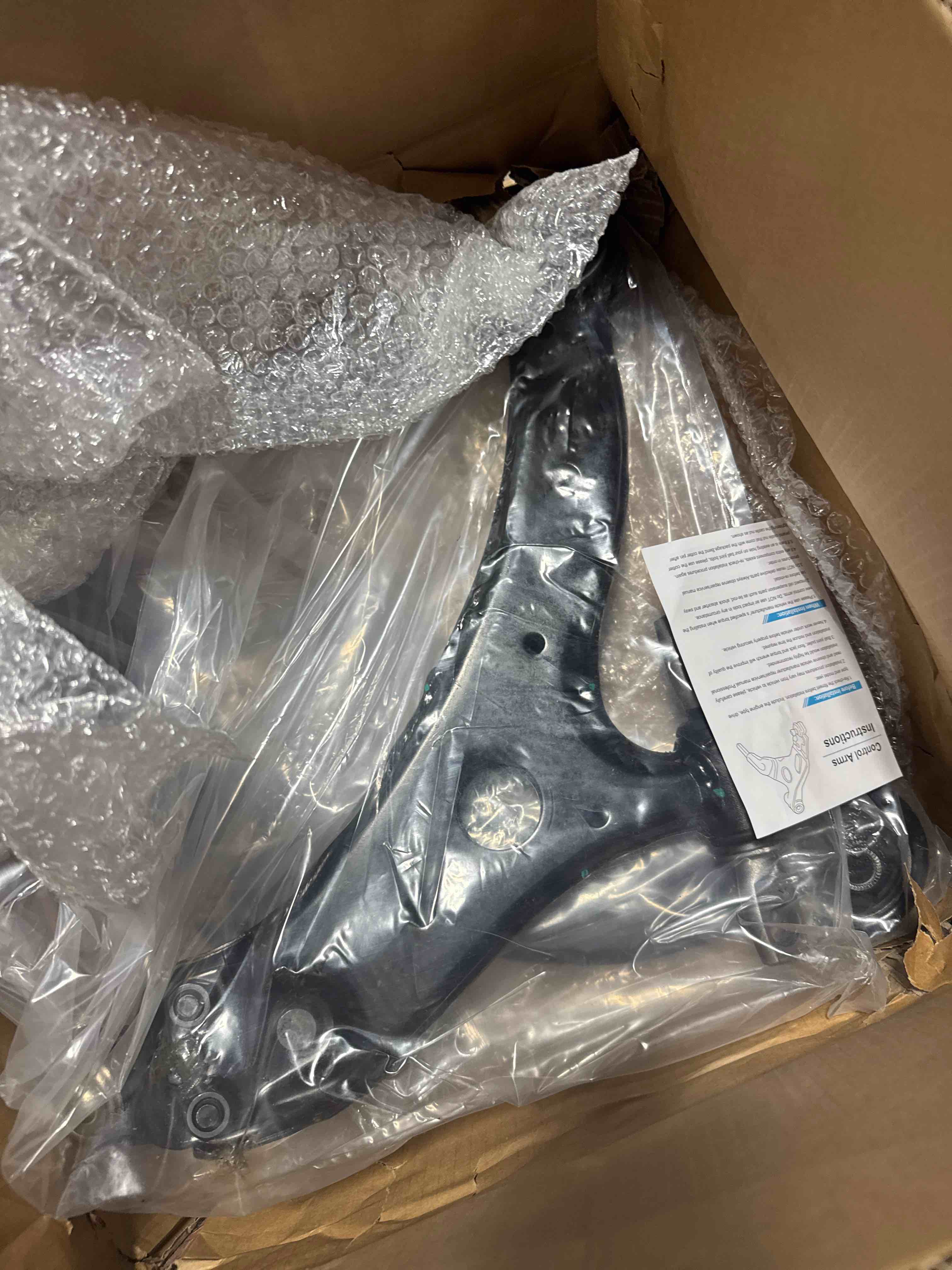 https://s3.amazonaws.com/lotting-images-prod/phillipi/GRA2156493_1757610401079.jpeg