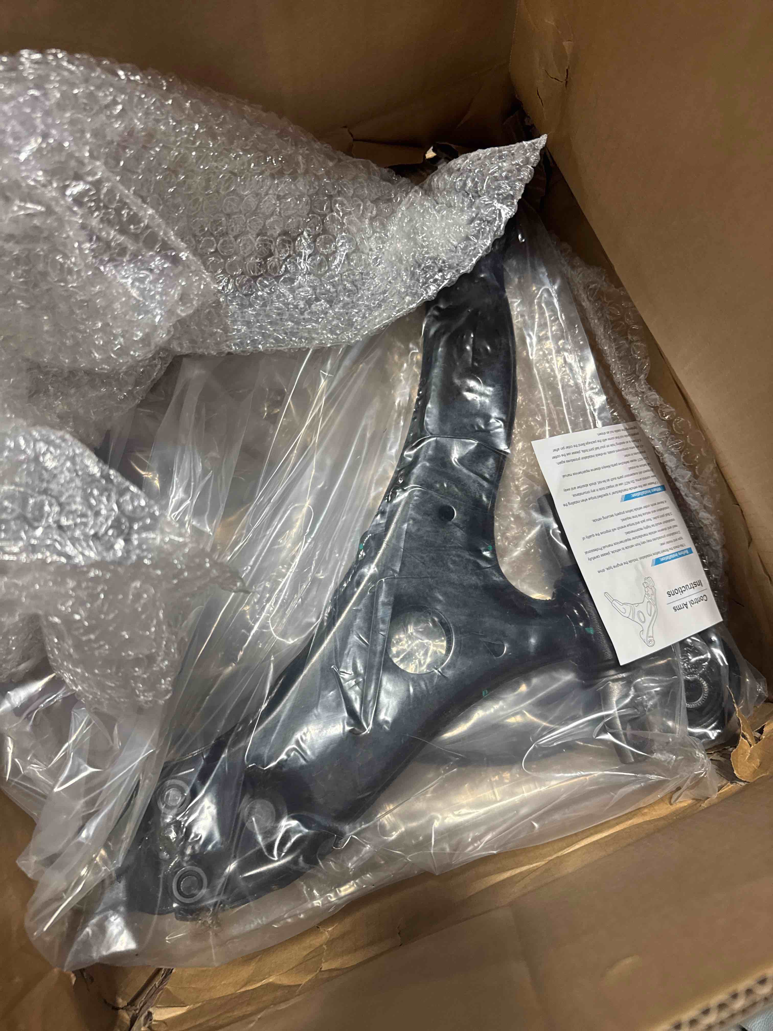 https://s3.amazonaws.com/lotting-images-prod/phillipi/GRA2156493_1757610401888.jpeg