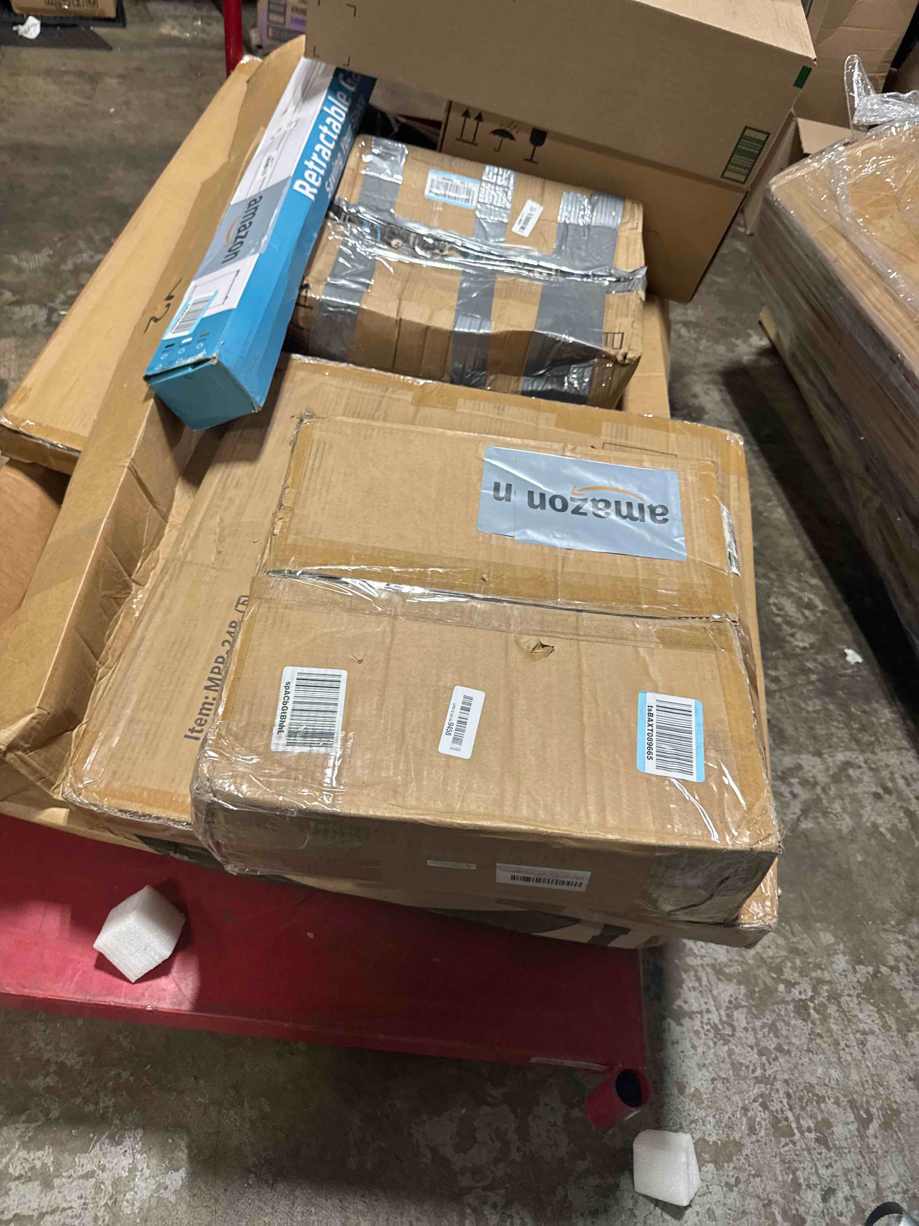 https://s3.amazonaws.com/lotting-images-prod/phillipi/GRA2156493_1757610430680.jpeg