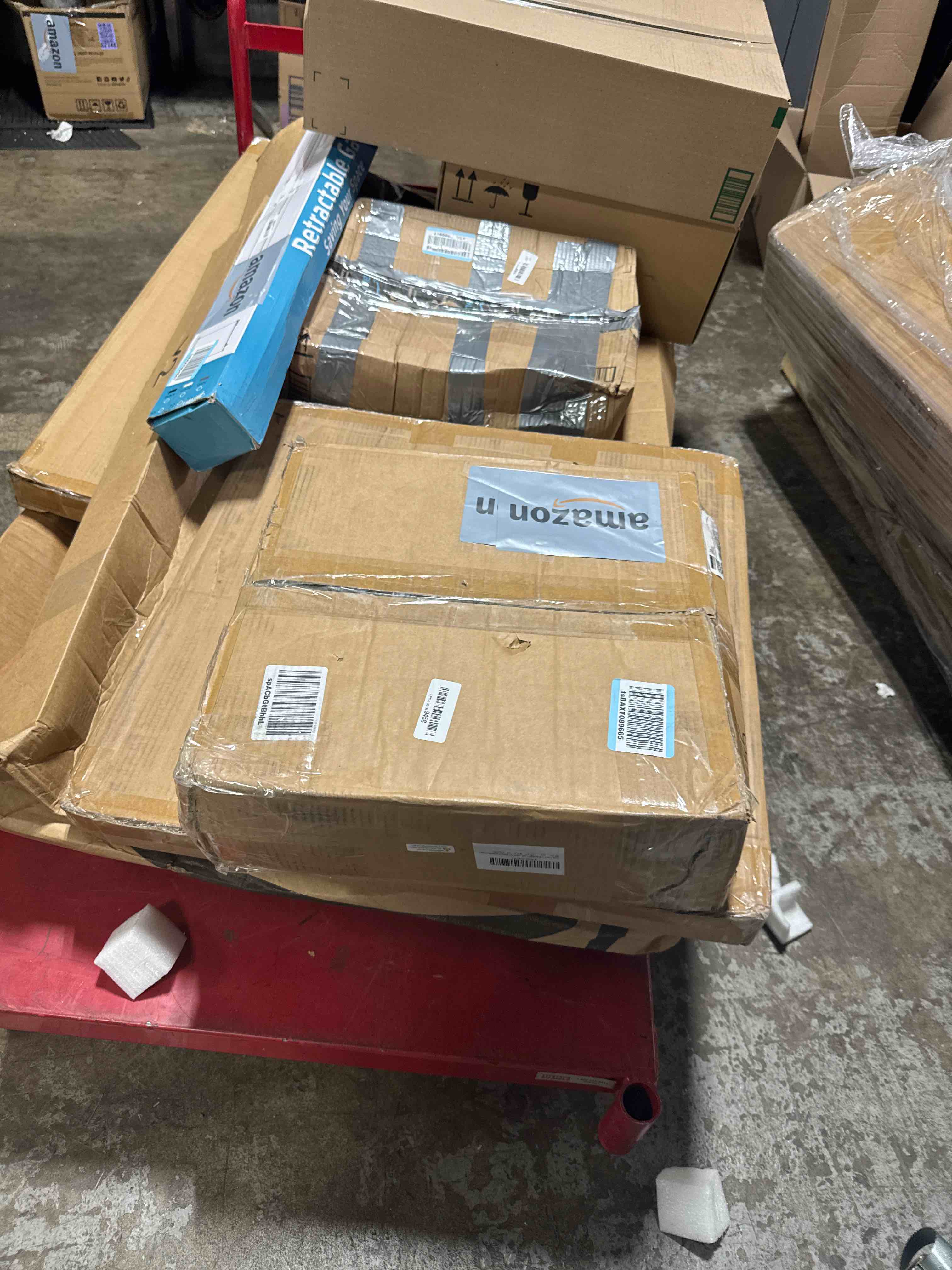 https://s3.amazonaws.com/lotting-images-prod/phillipi/GRA2156493_1757610431443.jpeg