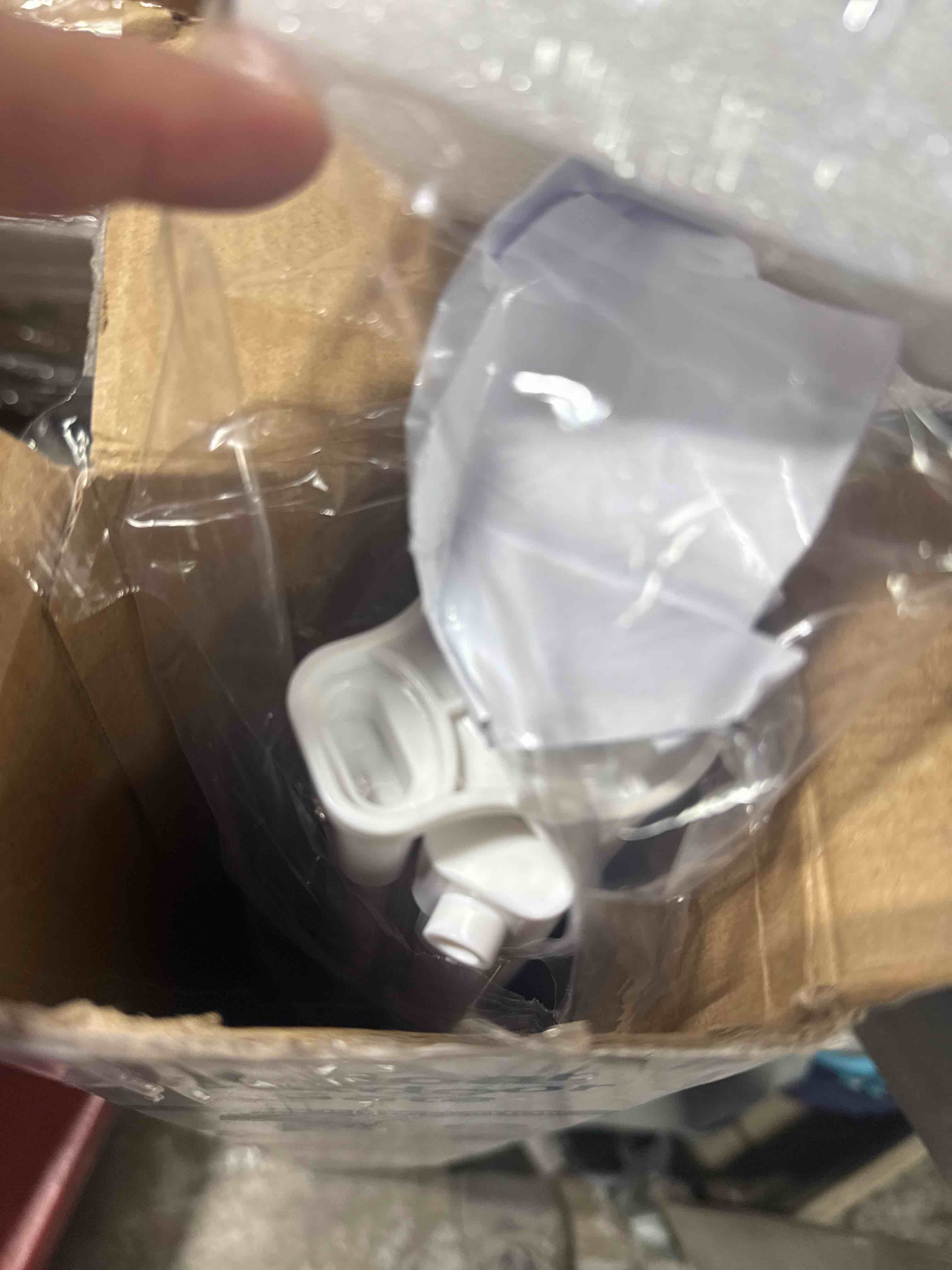 https://s3.amazonaws.com/lotting-images-prod/phillipi/GRA2156494_1757610831379.jpeg