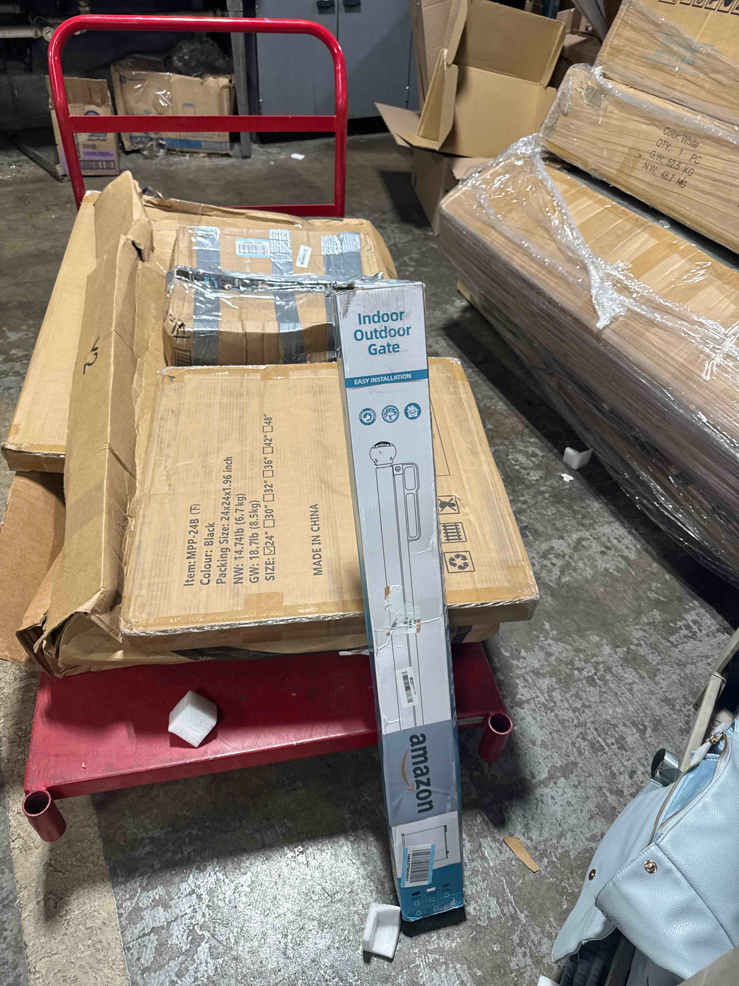 https://s3.amazonaws.com/lotting-images-prod/phillipi/GRA2156494_1757610860424.jpeg