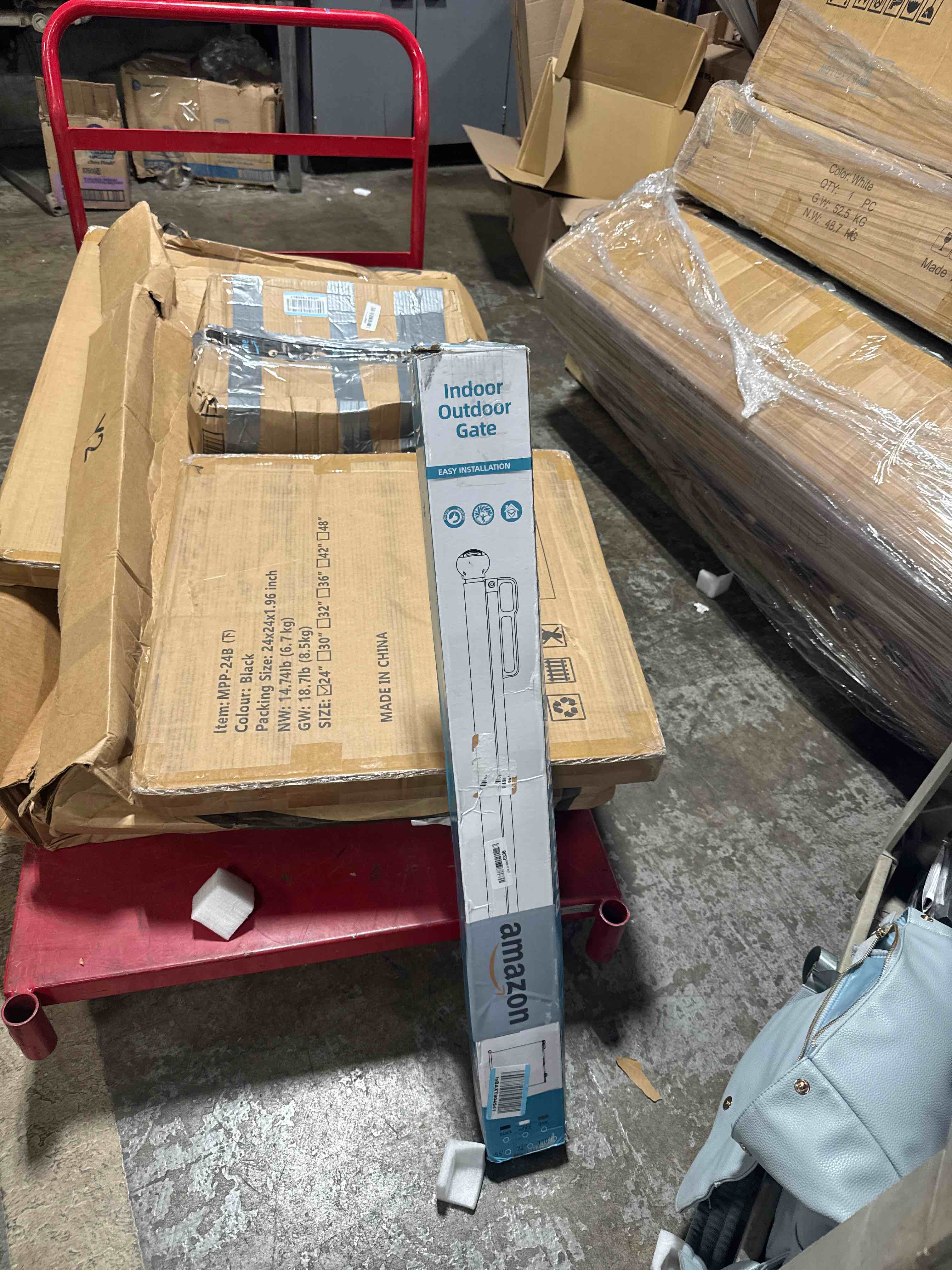 https://s3.amazonaws.com/lotting-images-prod/phillipi/GRA2156494_1757610861255.jpeg