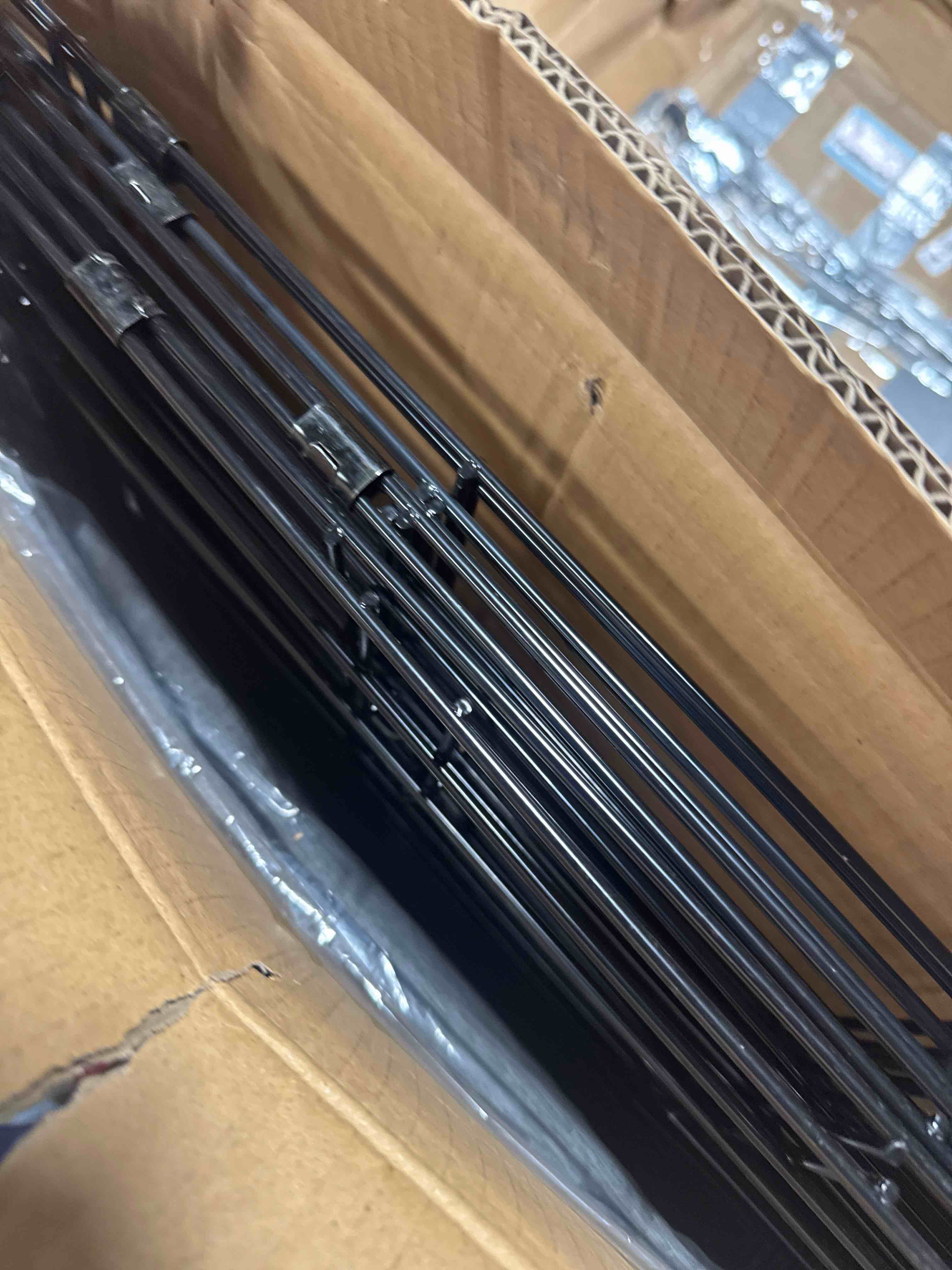 https://s3.amazonaws.com/lotting-images-prod/phillipi/GRA2156496_1757610973447.jpeg