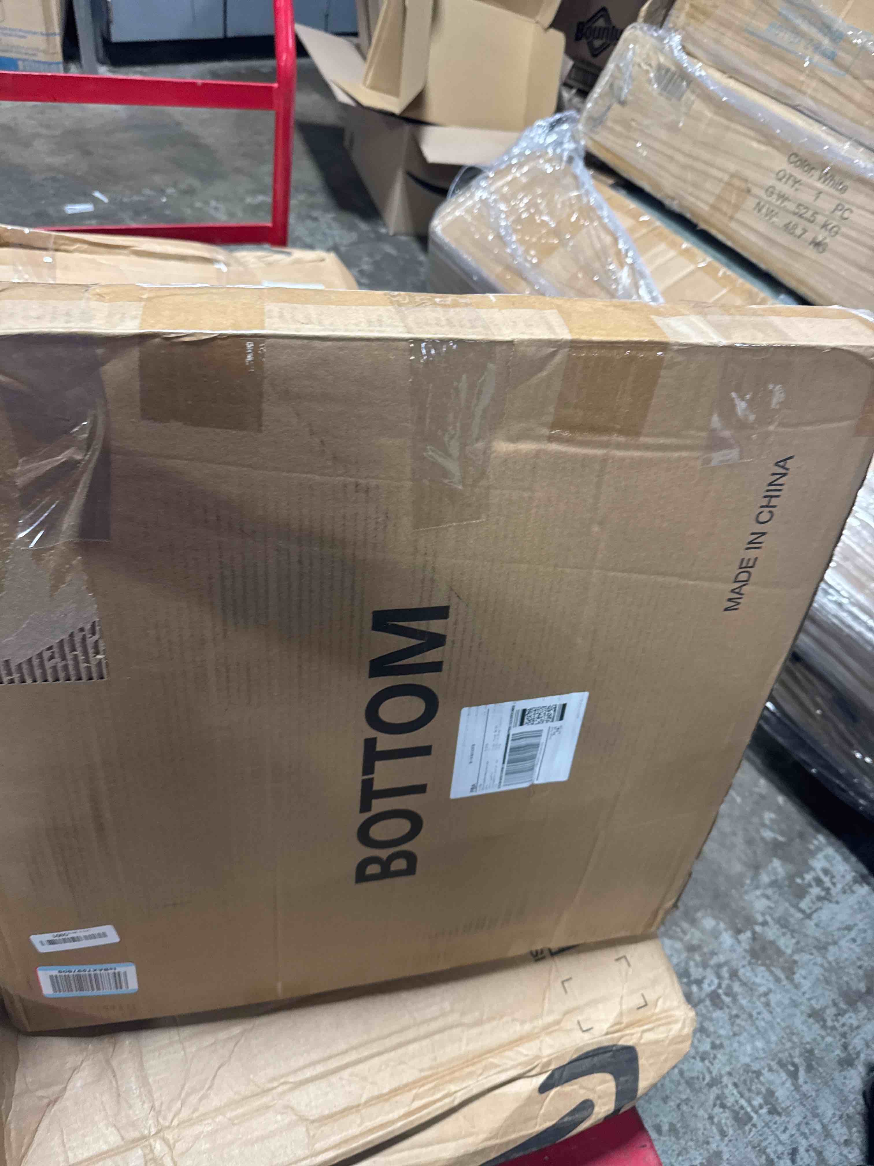 https://s3.amazonaws.com/lotting-images-prod/phillipi/GRA2156496_1757610990226.jpeg