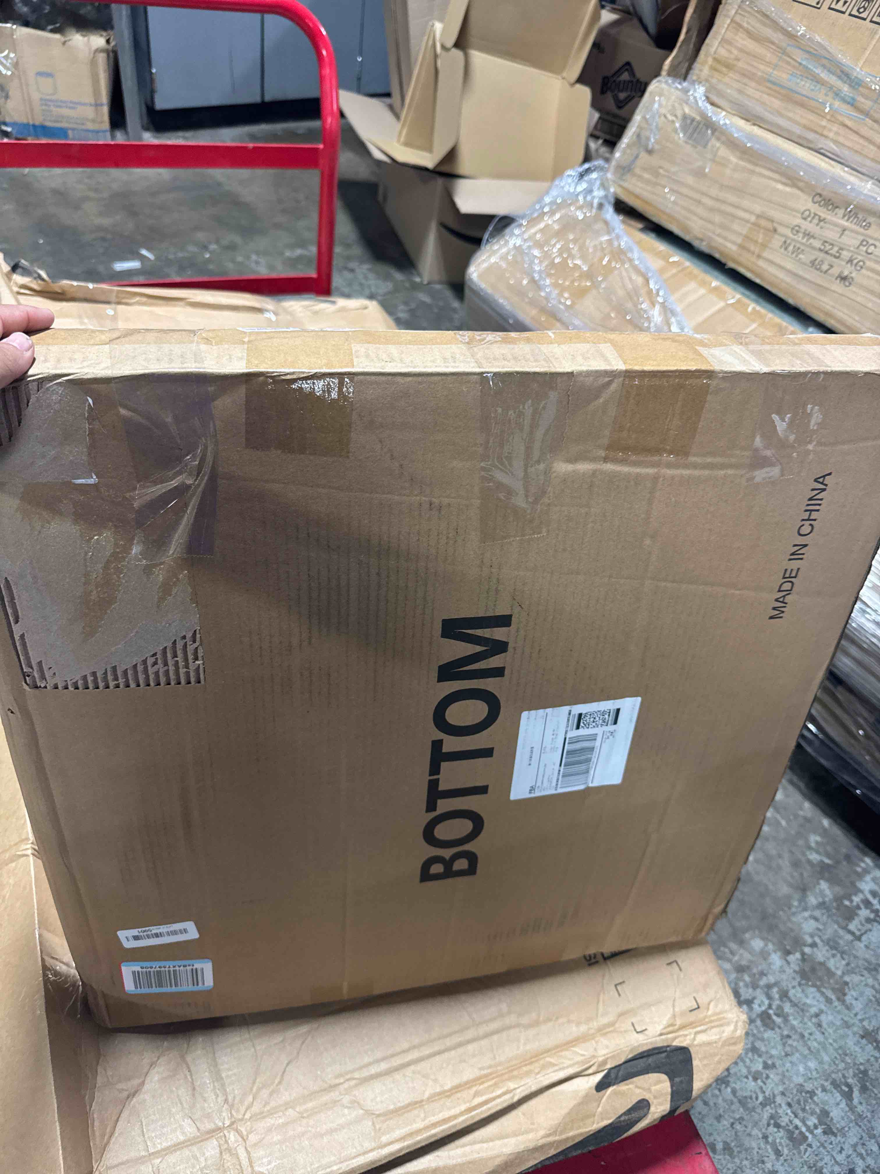 https://s3.amazonaws.com/lotting-images-prod/phillipi/GRA2156496_1757610990992.jpeg