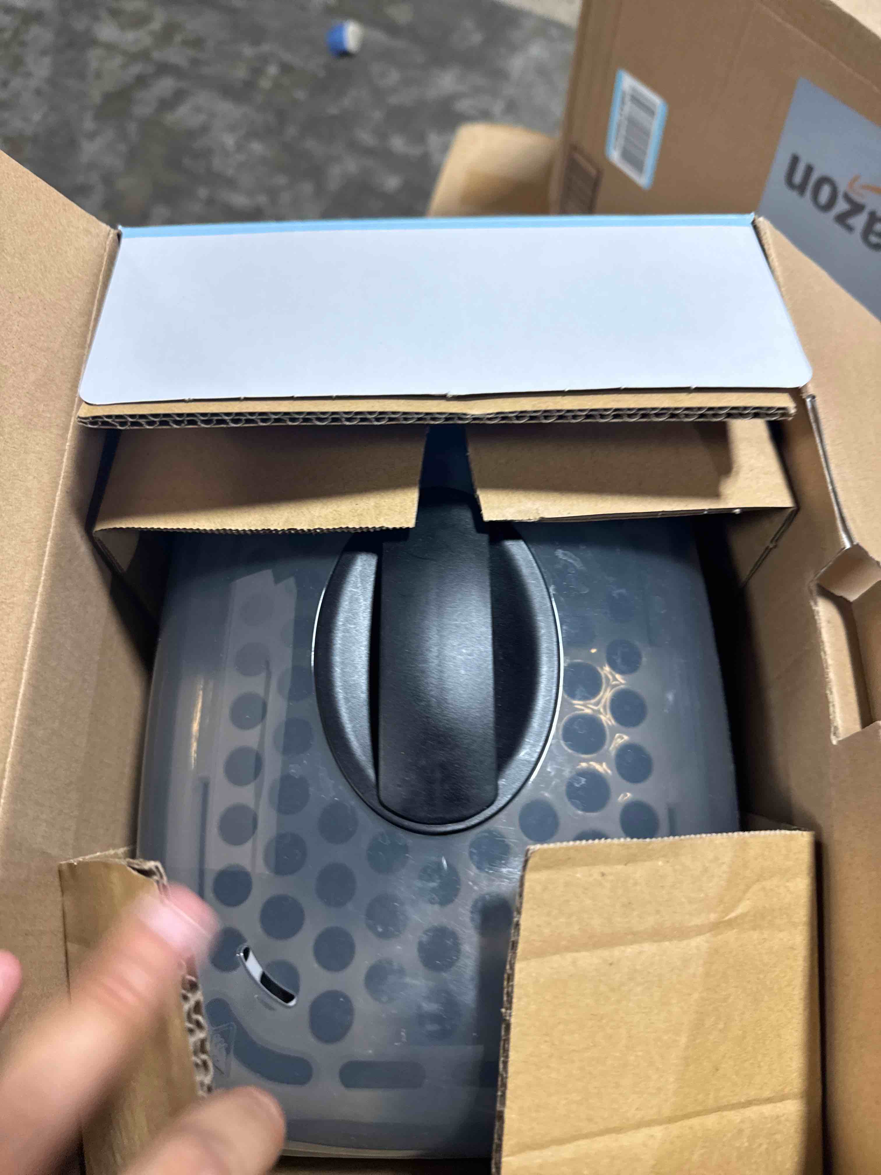 https://s3.amazonaws.com/lotting-images-prod/phillipi/GRA2156502_1757612907826.jpeg