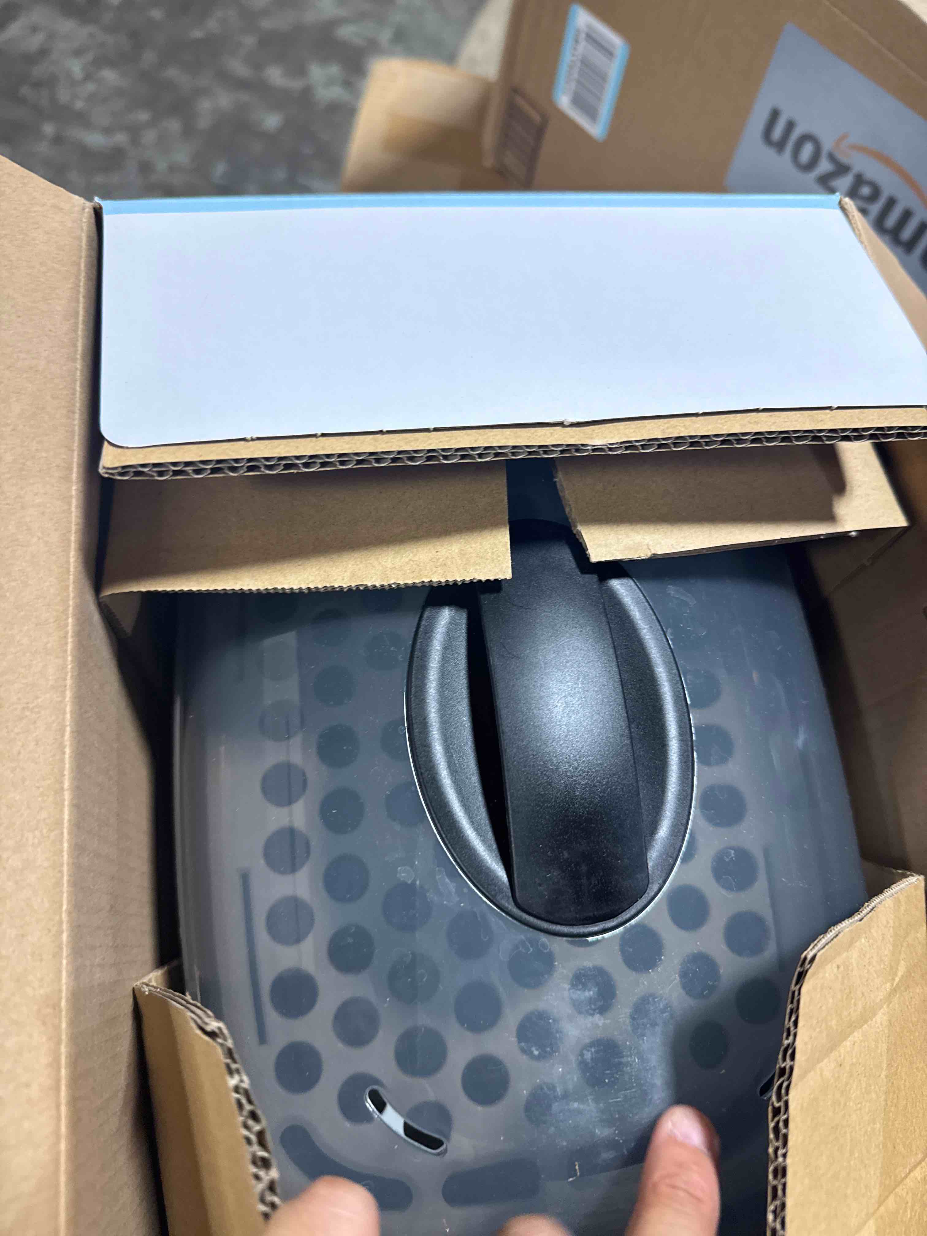 https://s3.amazonaws.com/lotting-images-prod/phillipi/GRA2156502_1757612908681.jpeg
