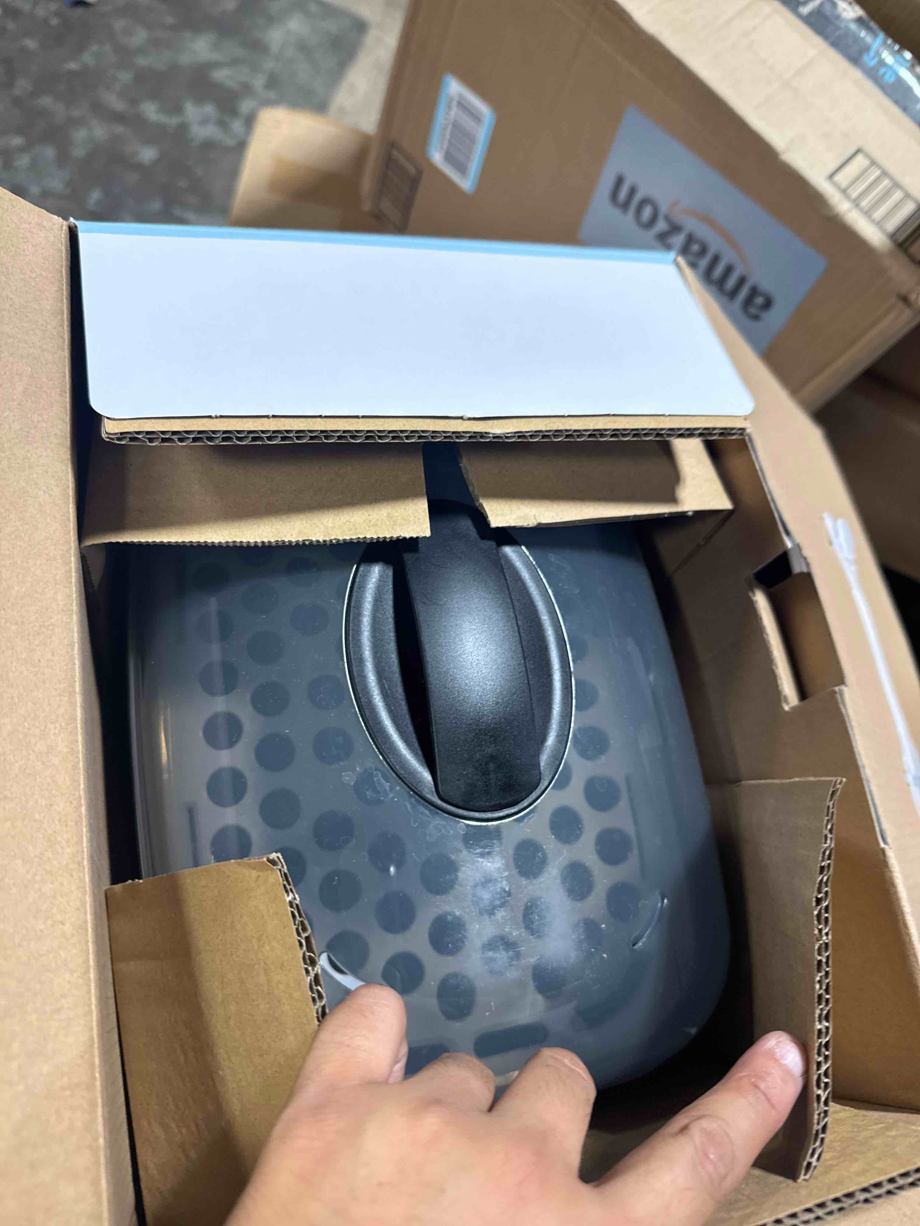 https://s3.amazonaws.com/lotting-images-prod/phillipi/GRA2156502_1757612909525.jpeg