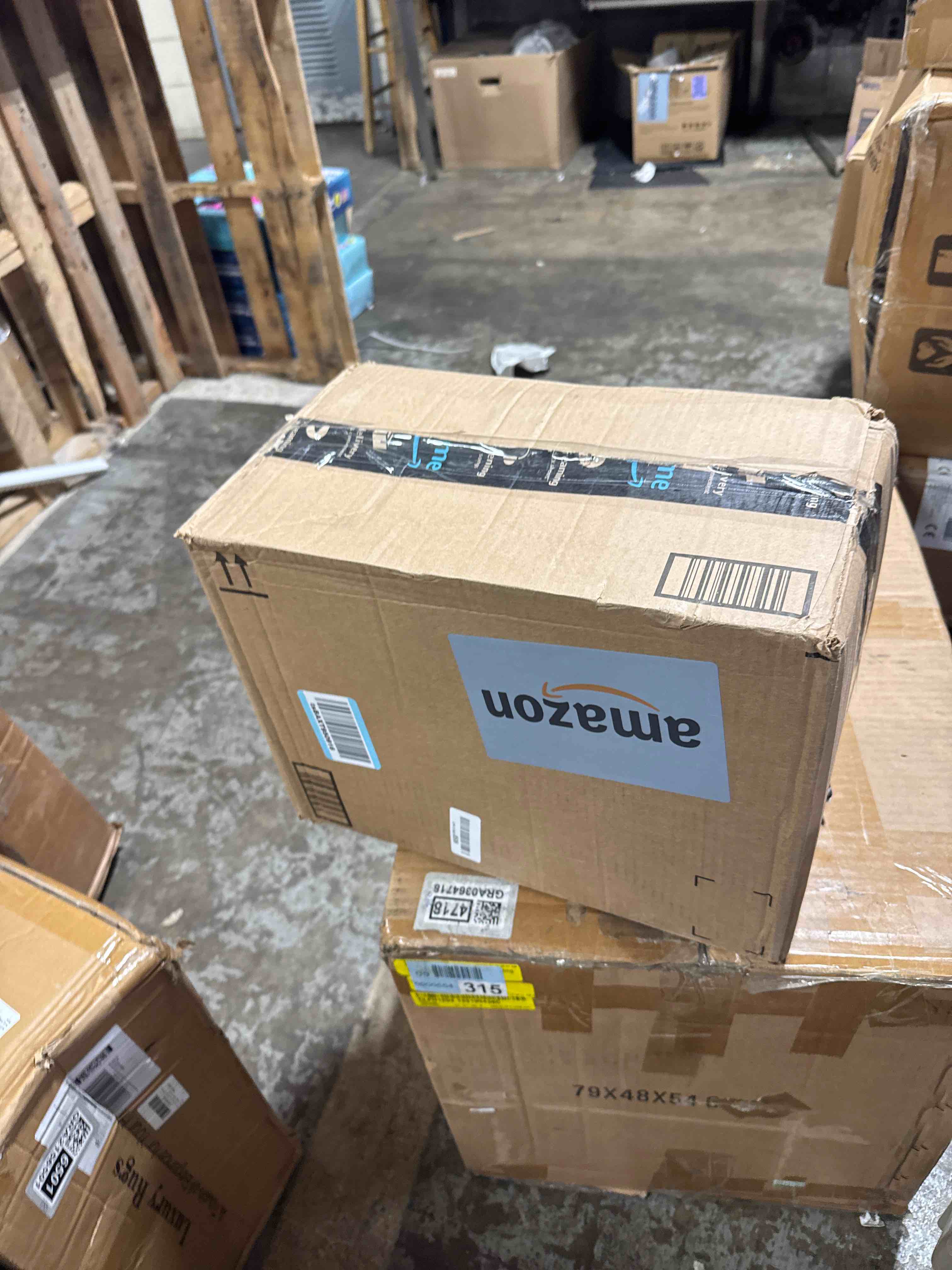 https://s3.amazonaws.com/lotting-images-prod/phillipi/GRA2156502_1757612939446.jpeg