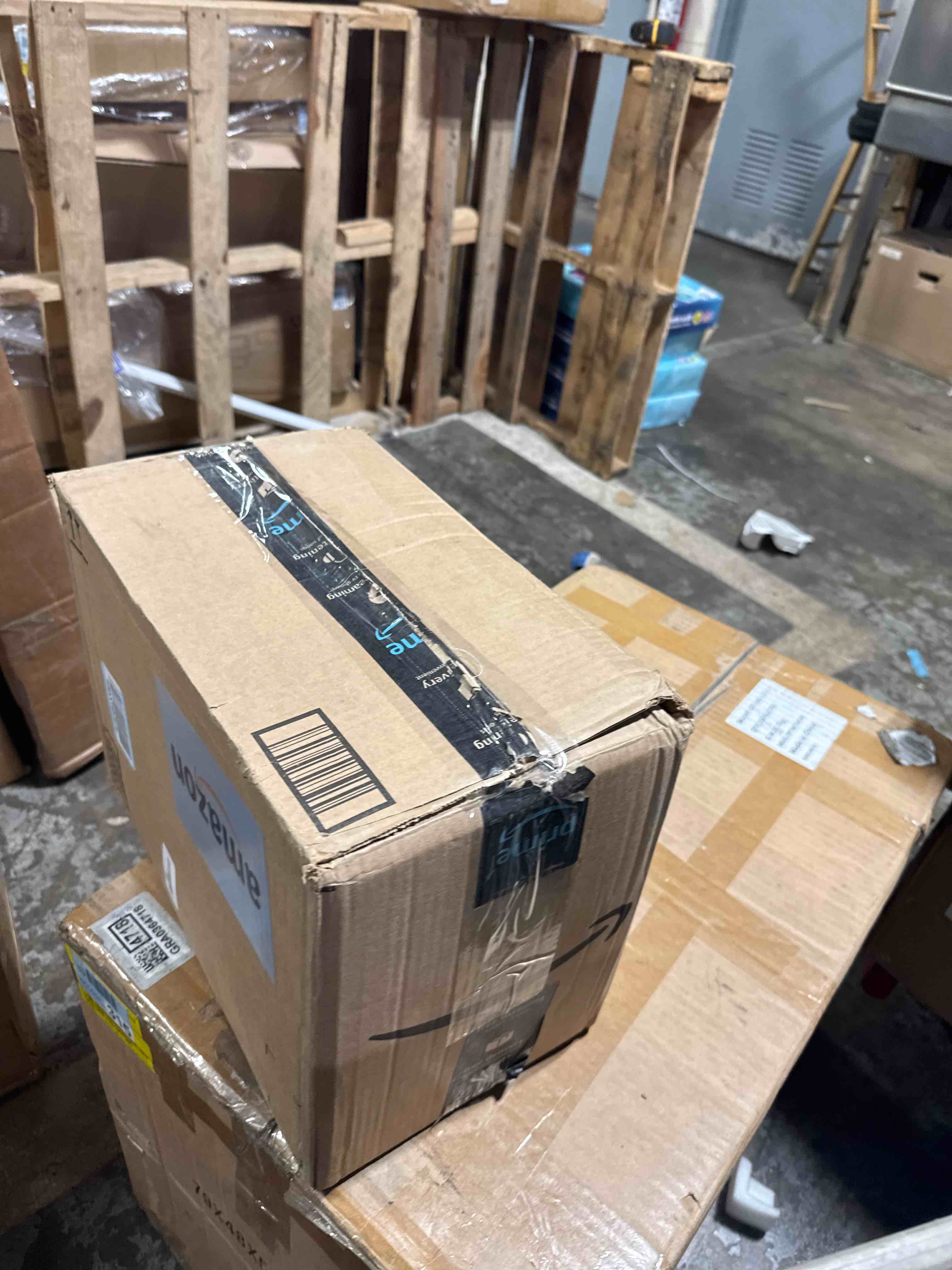https://s3.amazonaws.com/lotting-images-prod/phillipi/GRA2156502_1757612940213.jpeg