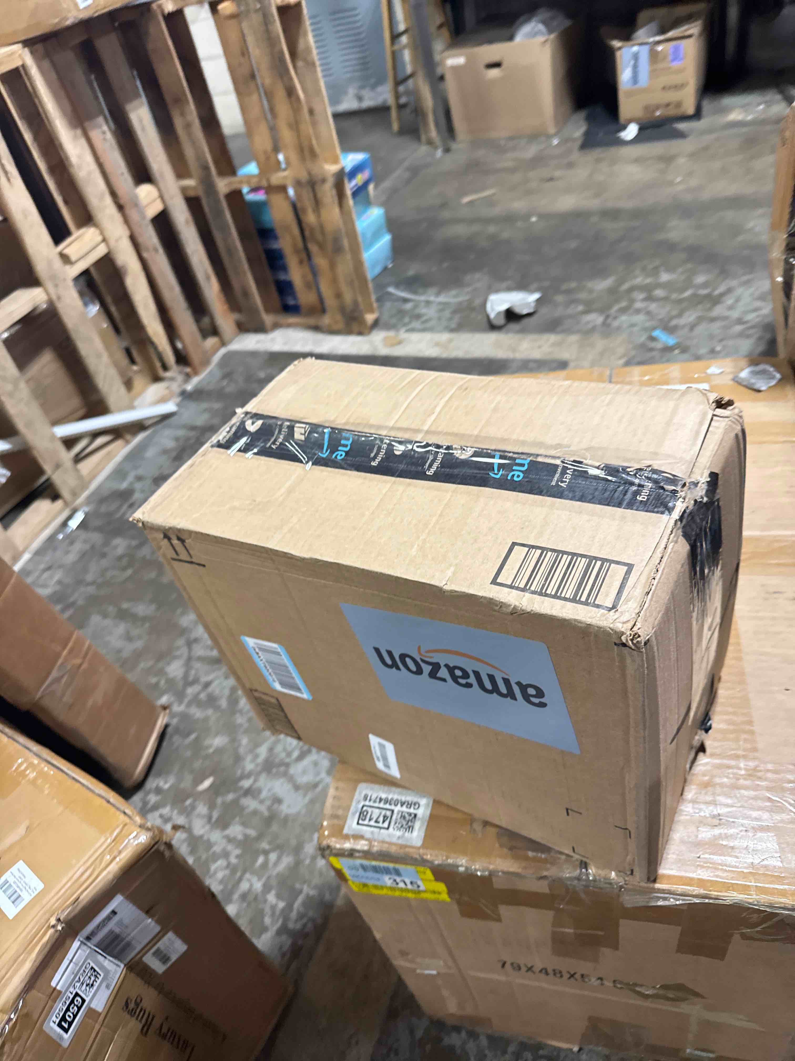 https://s3.amazonaws.com/lotting-images-prod/phillipi/GRA2156502_1757612941088.jpeg