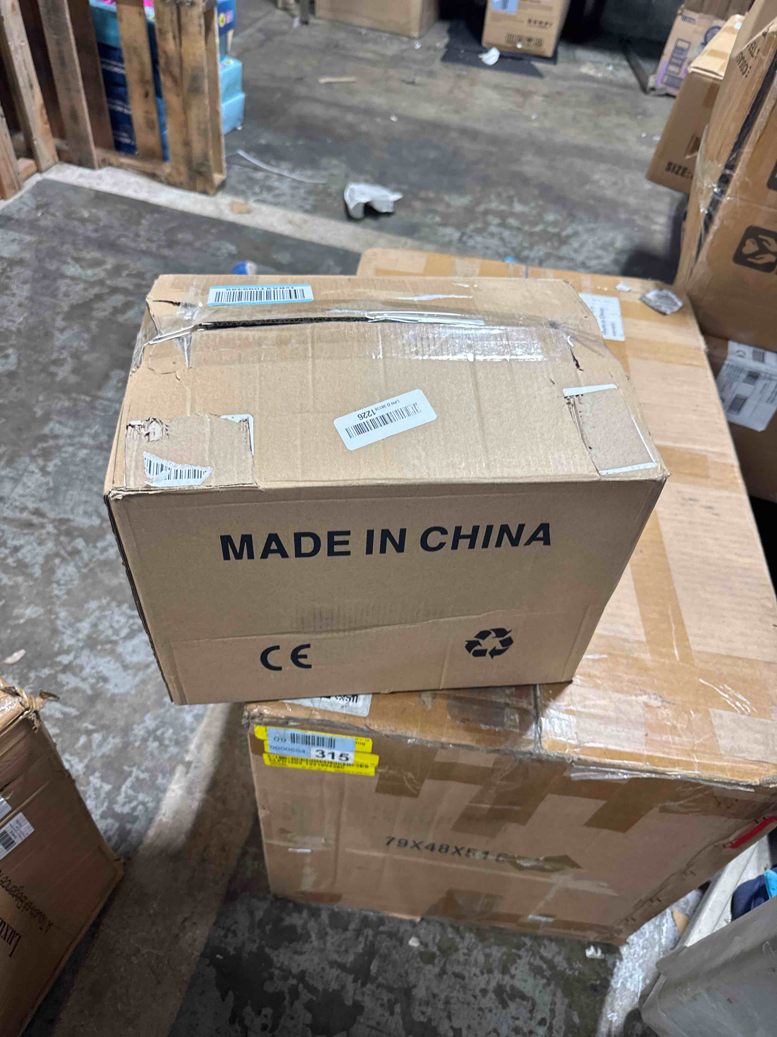 https://s3.amazonaws.com/lotting-images-prod/phillipi/GRA2156503_1757613089763.jpeg
