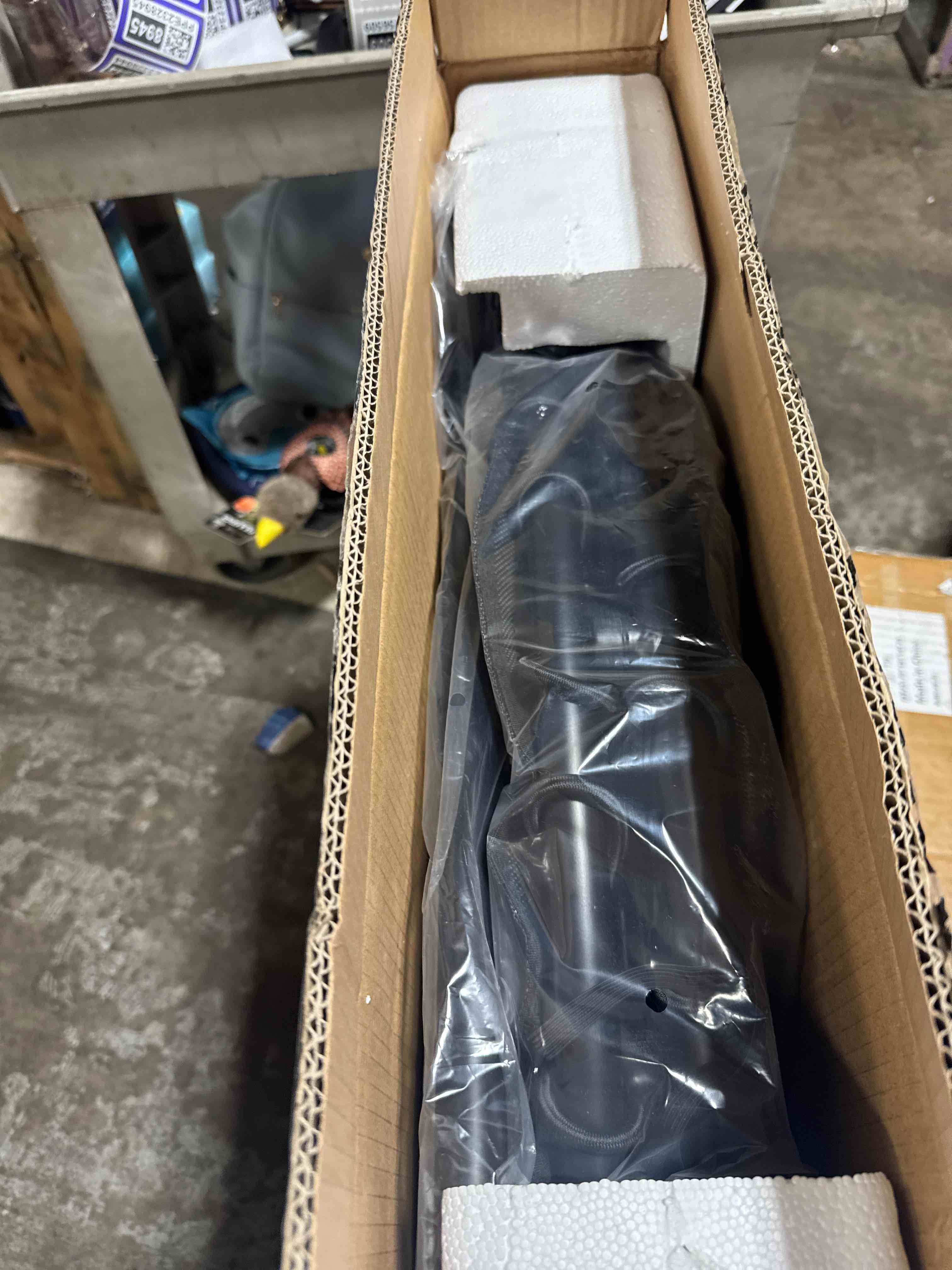 https://s3.amazonaws.com/lotting-images-prod/phillipi/GRA2156504_1757613246613.jpeg