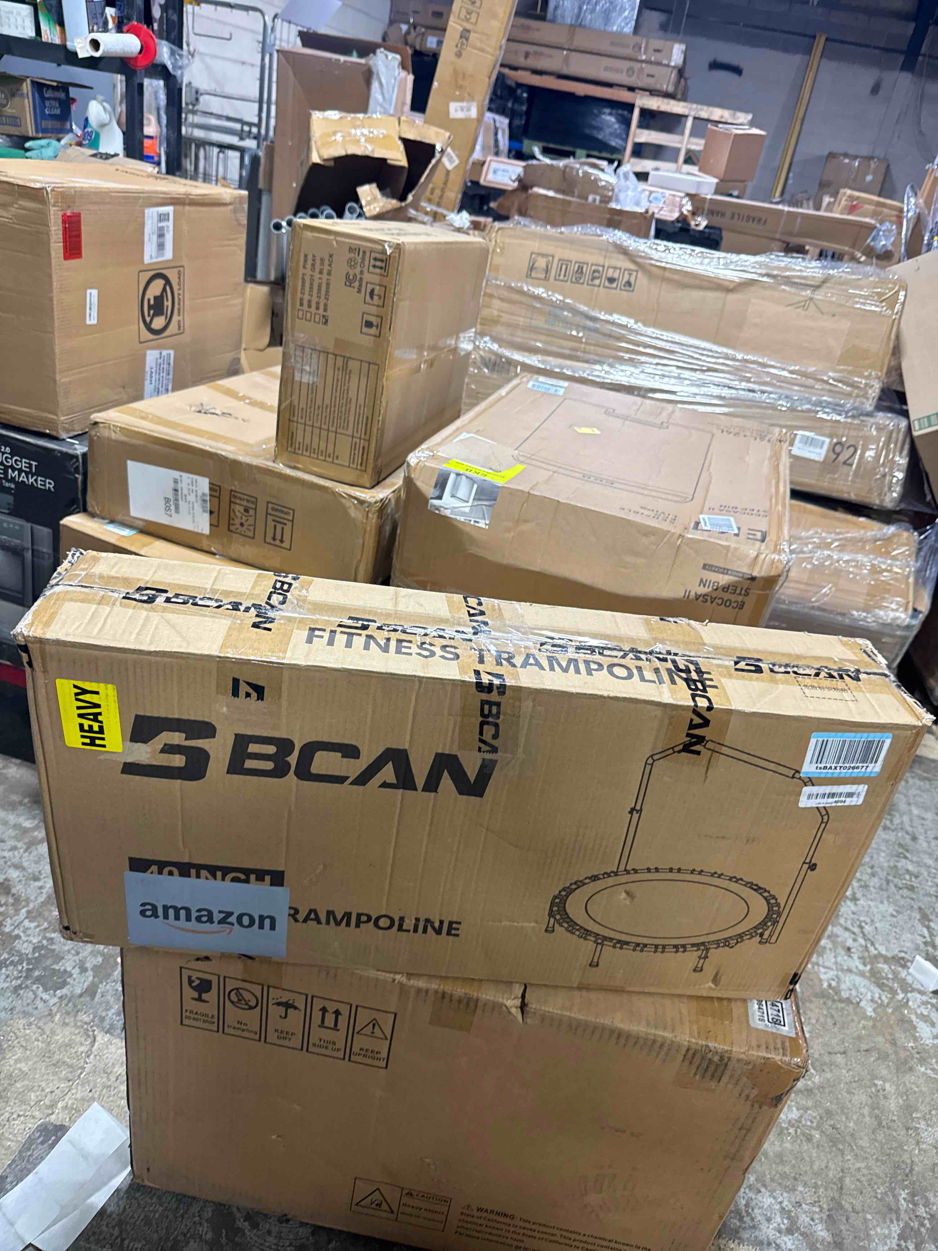 https://s3.amazonaws.com/lotting-images-prod/phillipi/GRA2156504_1757613265134.jpeg