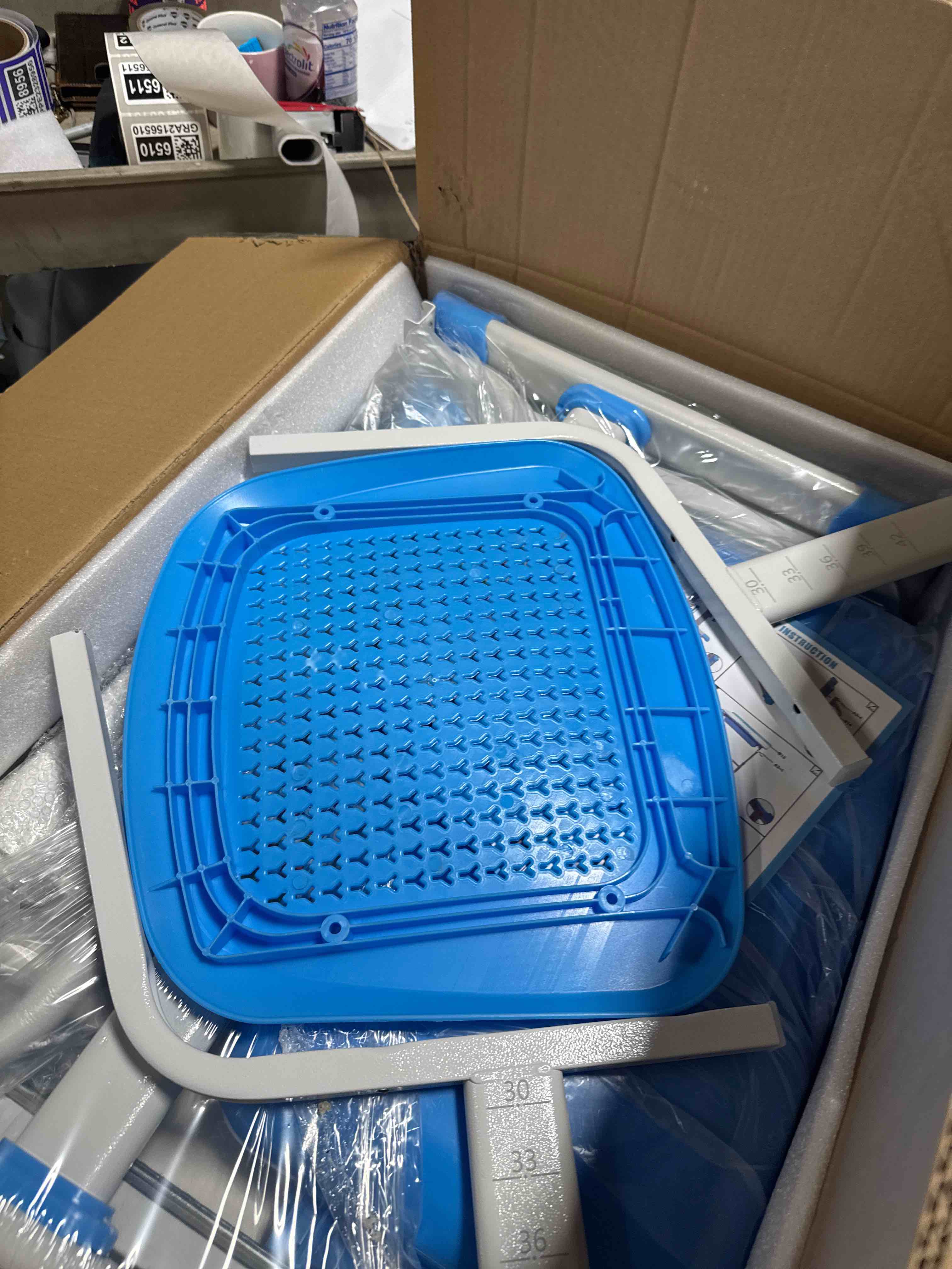 https://s3.amazonaws.com/lotting-images-prod/phillipi/GRA2156505_1757613341271.jpeg