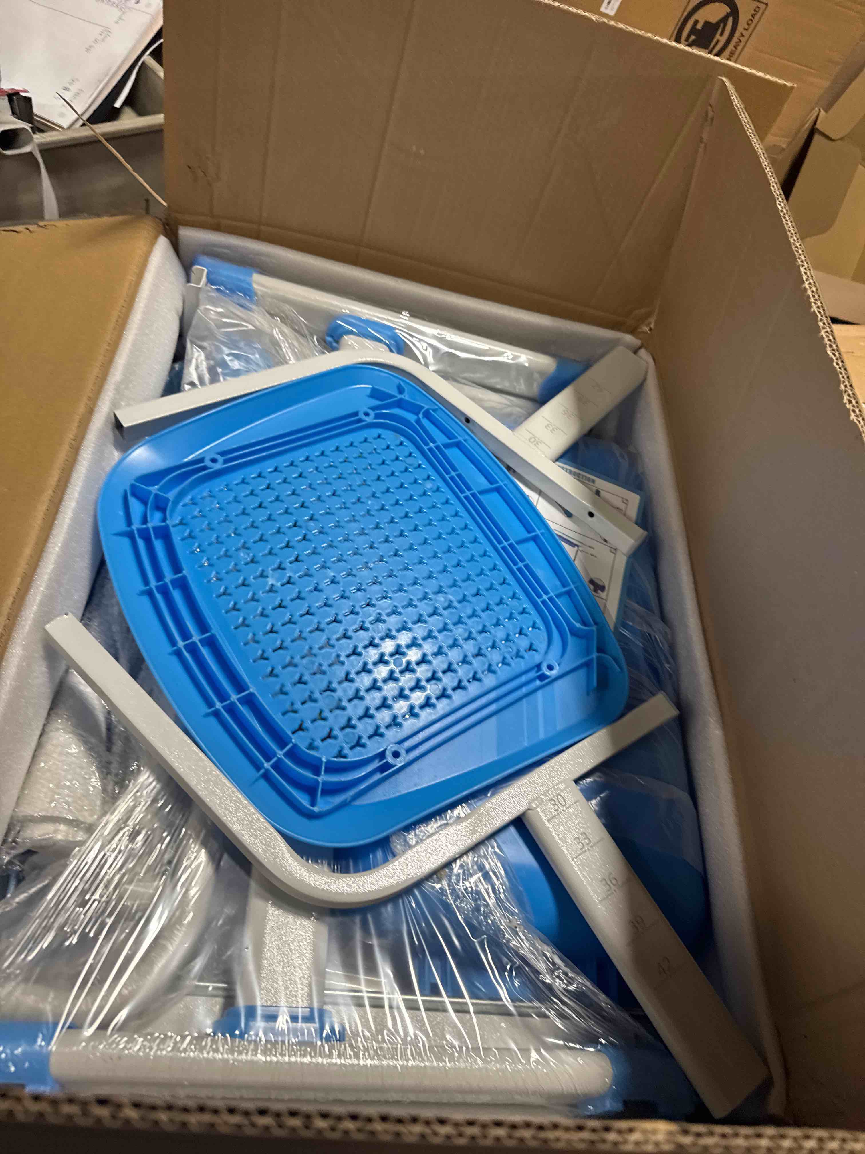 https://s3.amazonaws.com/lotting-images-prod/phillipi/GRA2156505_1757613342161.jpeg