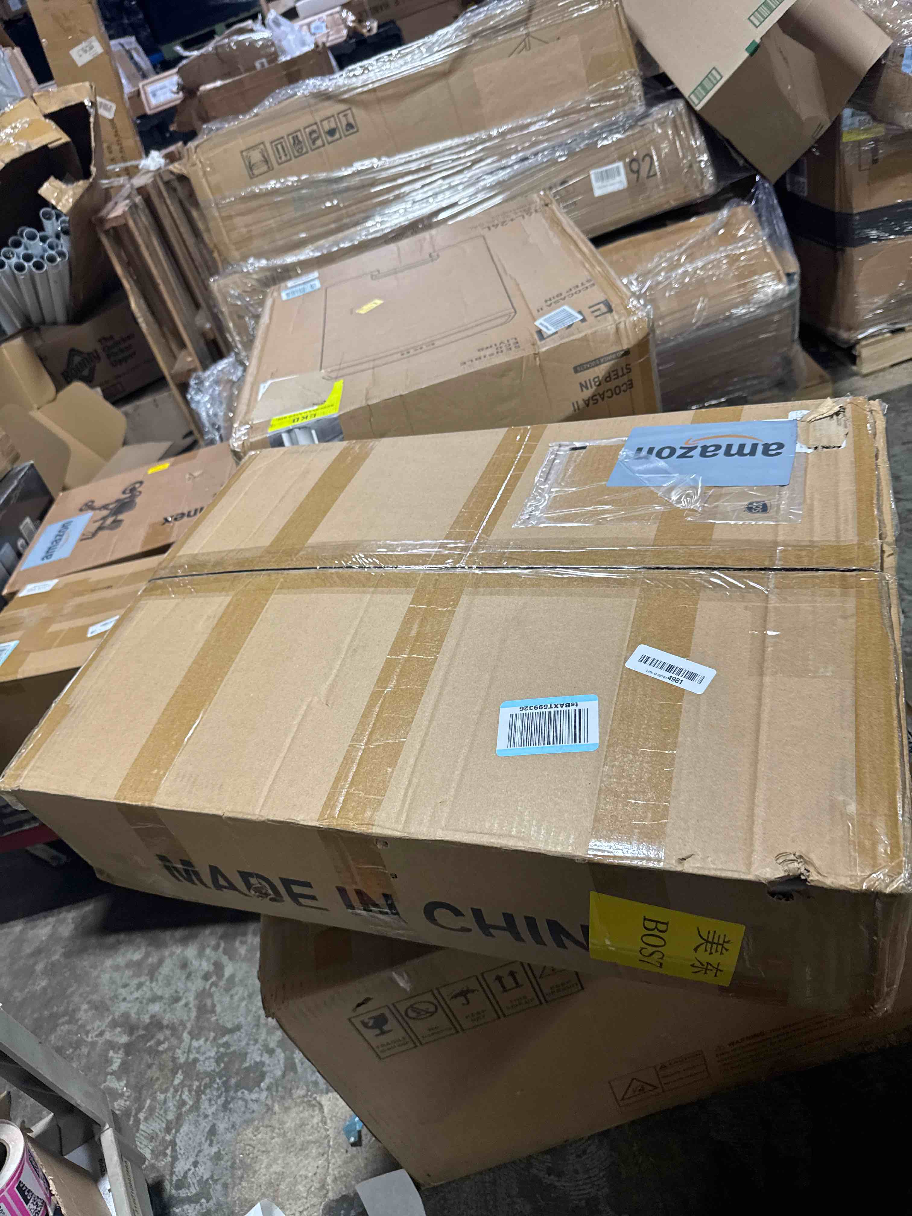 https://s3.amazonaws.com/lotting-images-prod/phillipi/GRA2156505_1757613360304.jpeg