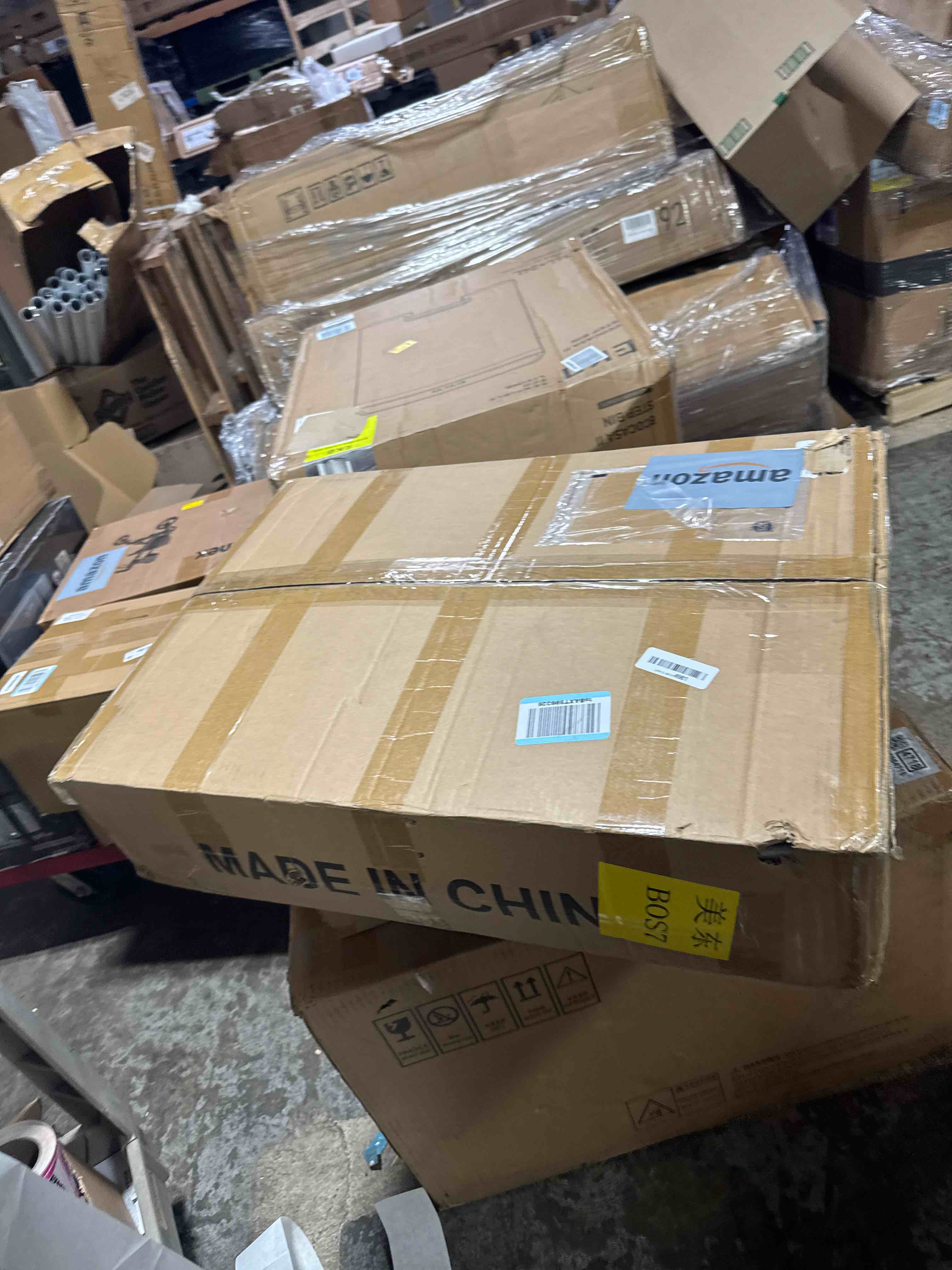 https://s3.amazonaws.com/lotting-images-prod/phillipi/GRA2156505_1757613361150.jpeg