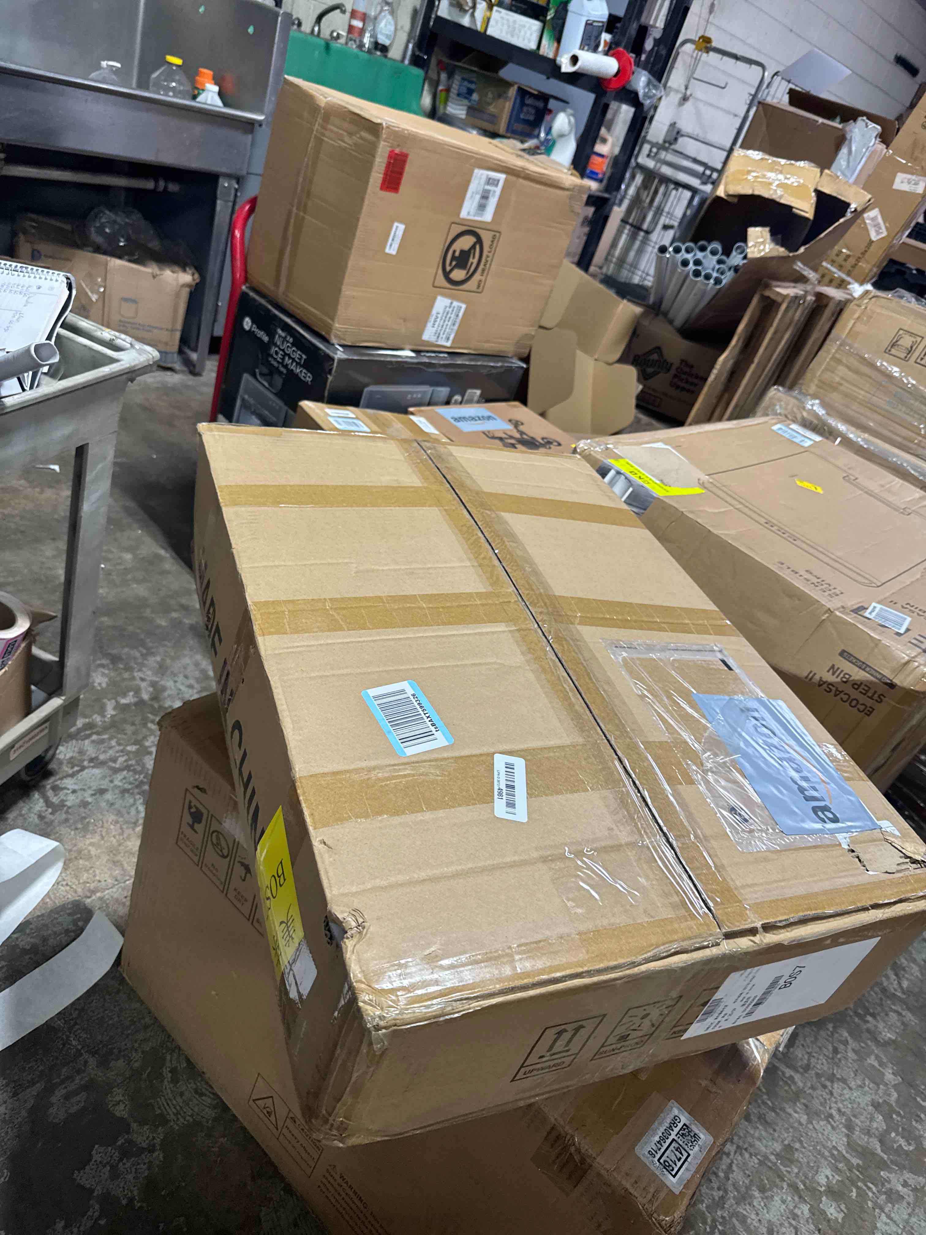 https://s3.amazonaws.com/lotting-images-prod/phillipi/GRA2156505_1757613362016.jpeg