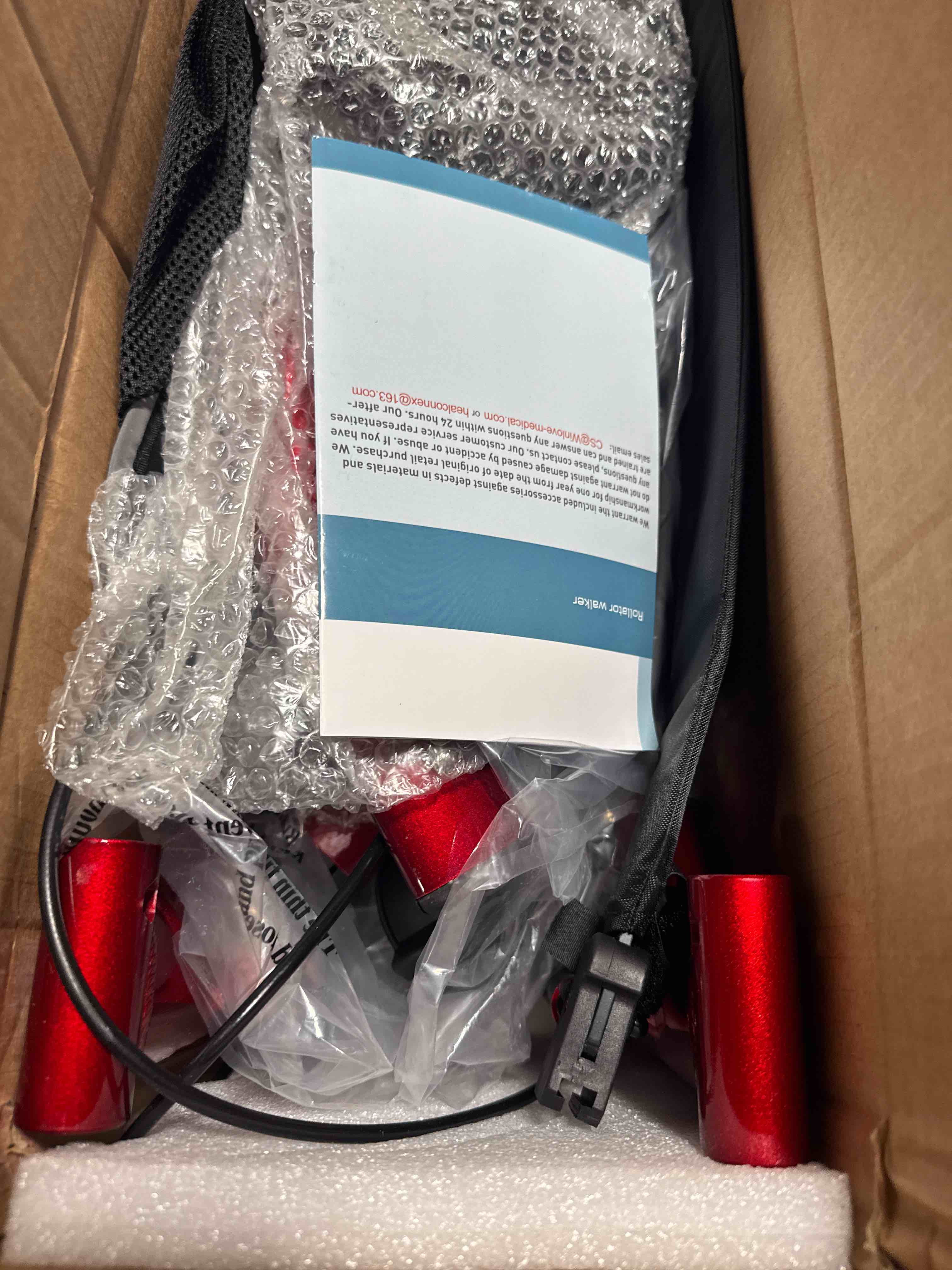https://s3.amazonaws.com/lotting-images-prod/phillipi/GRA2156507_1757613541790.jpeg