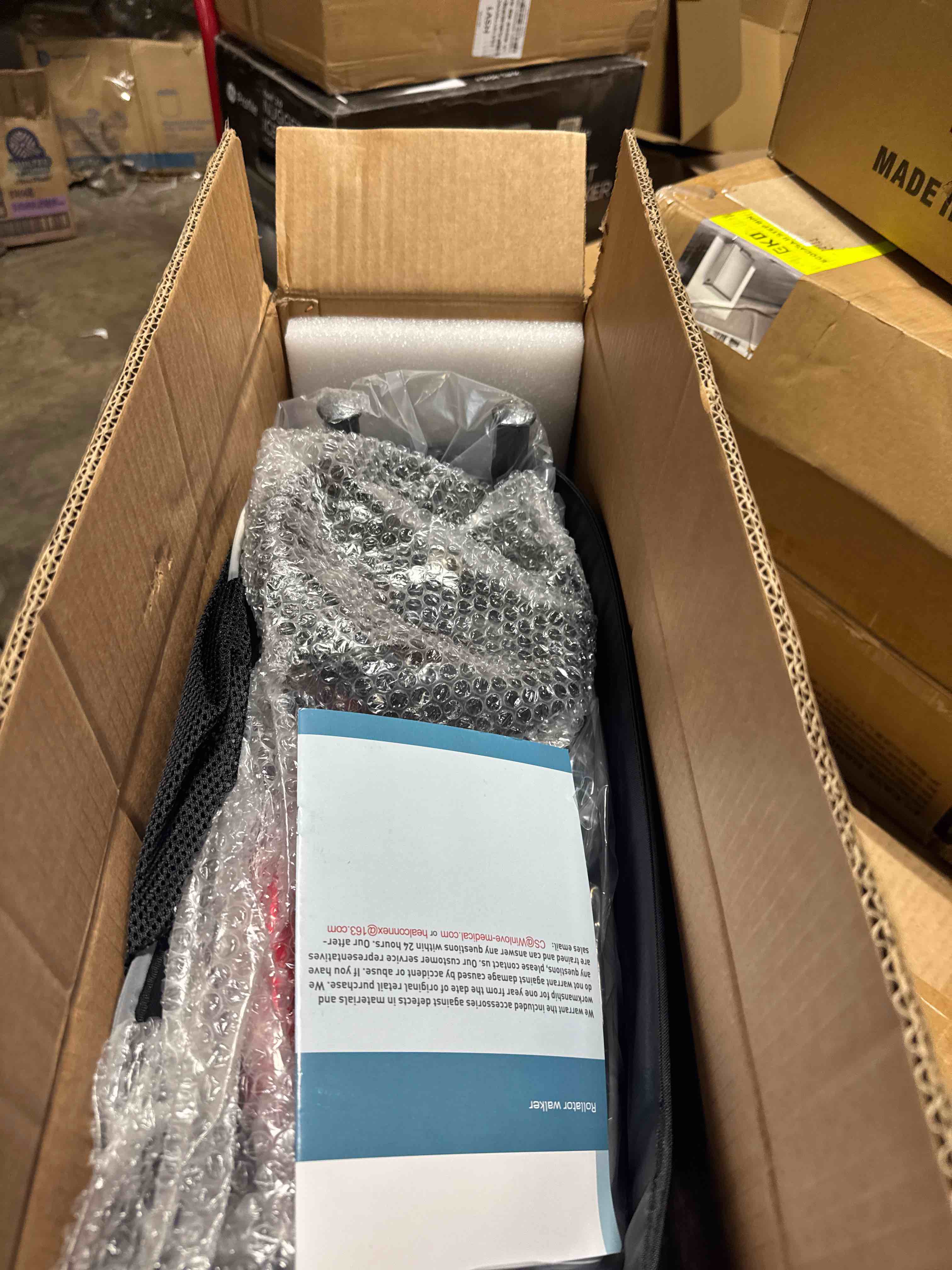 https://s3.amazonaws.com/lotting-images-prod/phillipi/GRA2156507_1757613542589.jpeg