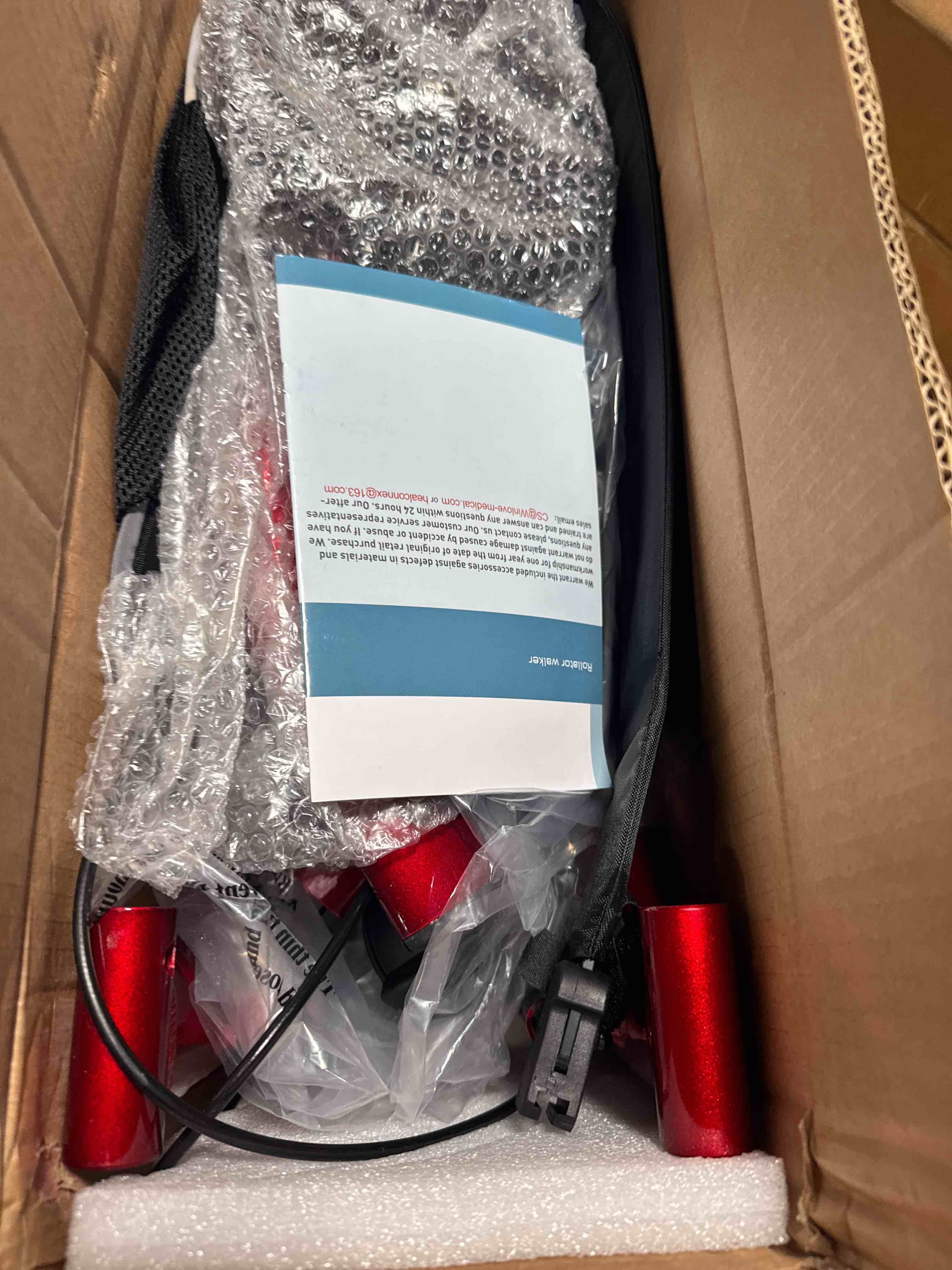 https://s3.amazonaws.com/lotting-images-prod/phillipi/GRA2156507_1757613543458.jpeg