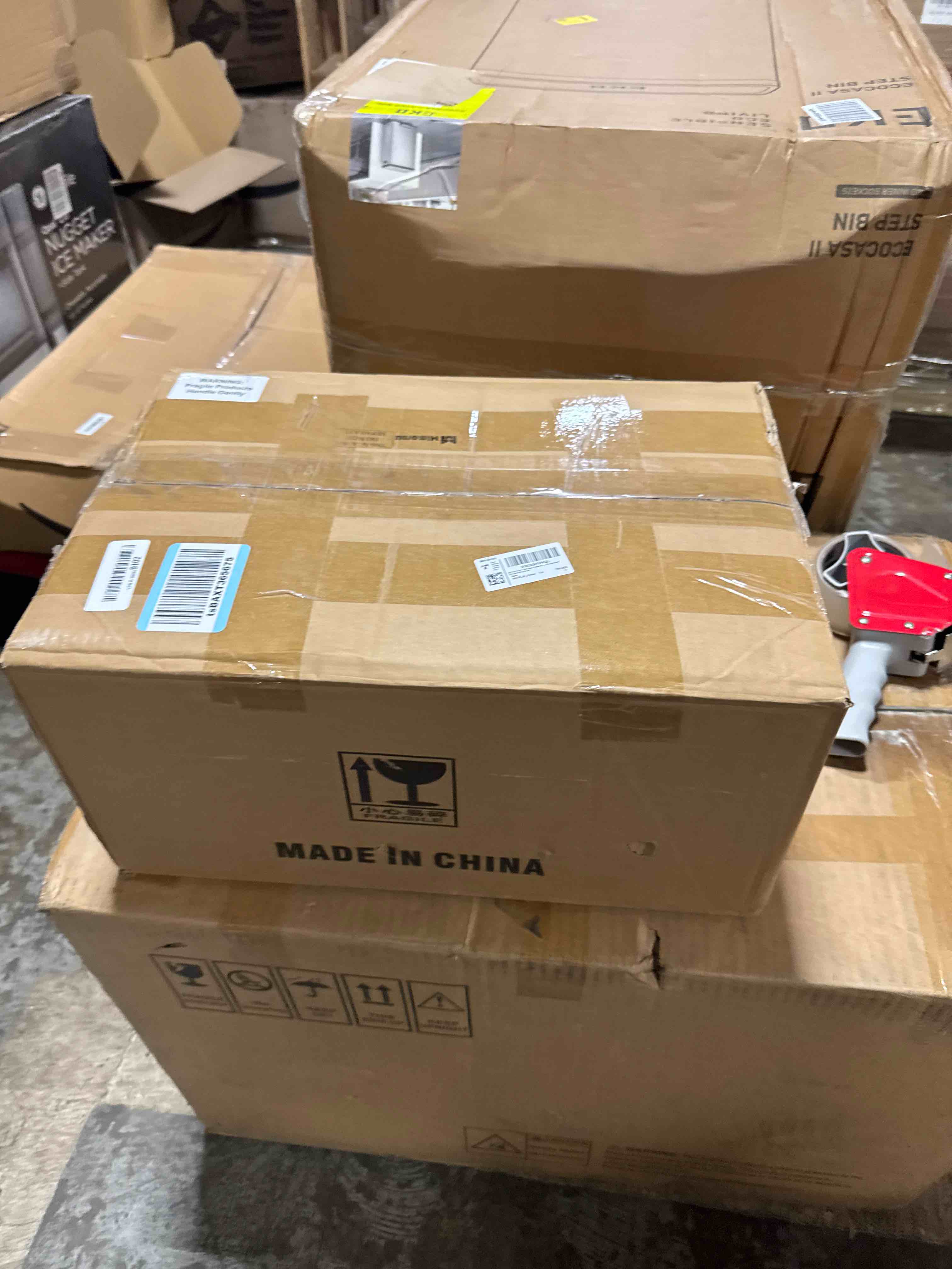 https://s3.amazonaws.com/lotting-images-prod/phillipi/GRA2156508_1757613621055.jpeg