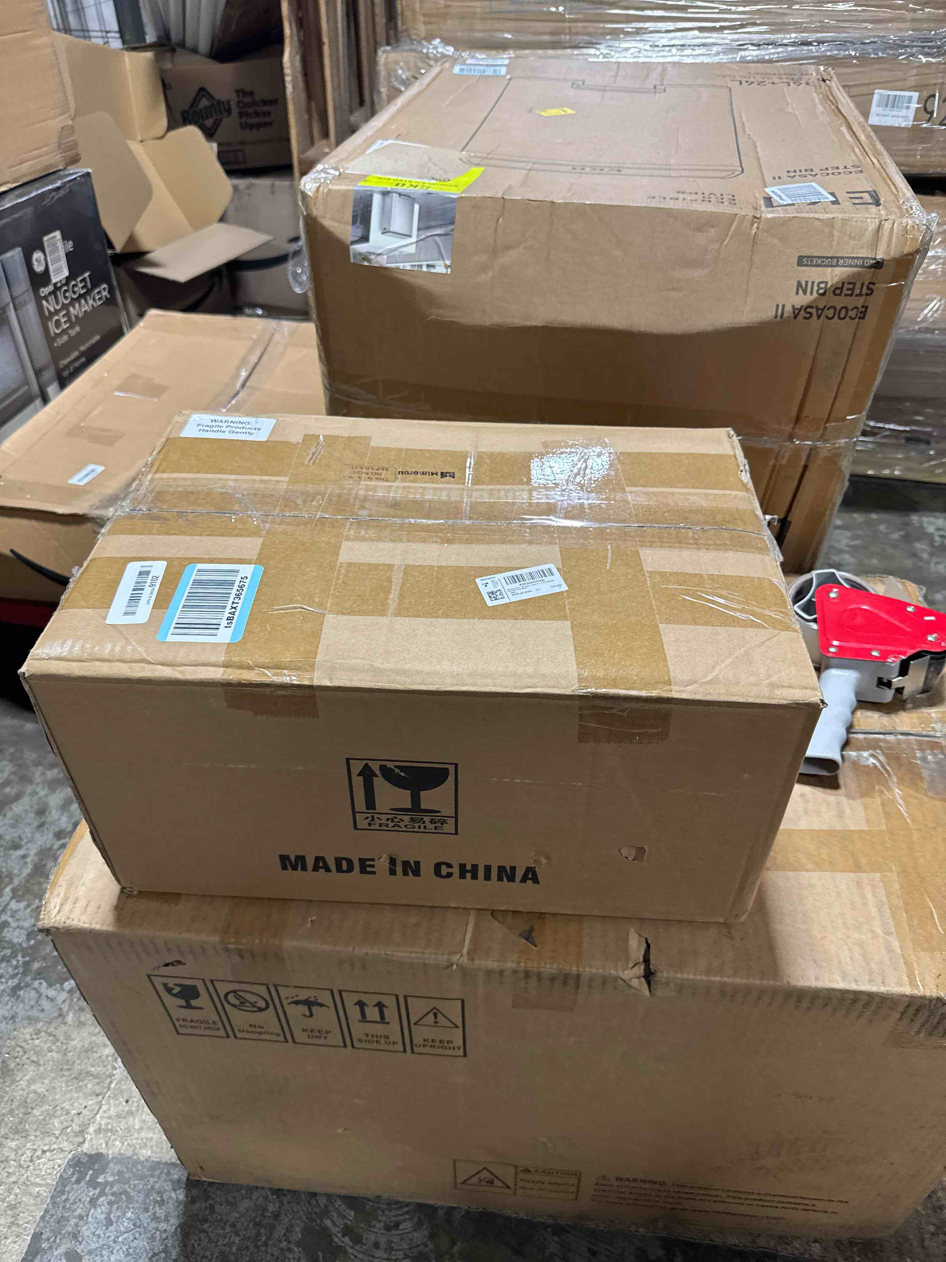 https://s3.amazonaws.com/lotting-images-prod/phillipi/GRA2156508_1757613622293.jpeg