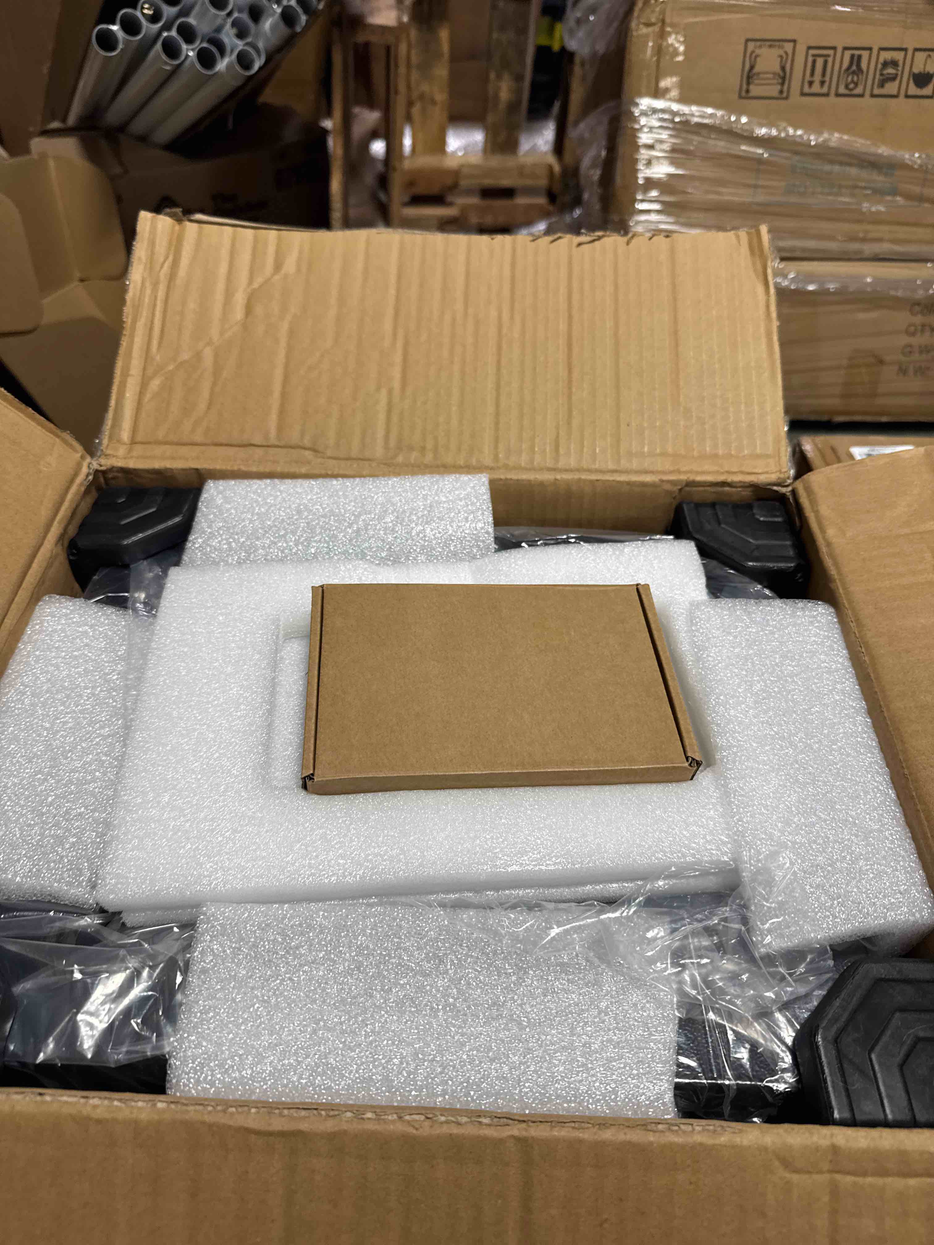 https://s3.amazonaws.com/lotting-images-prod/phillipi/GRA2156509_1757613683118.jpeg