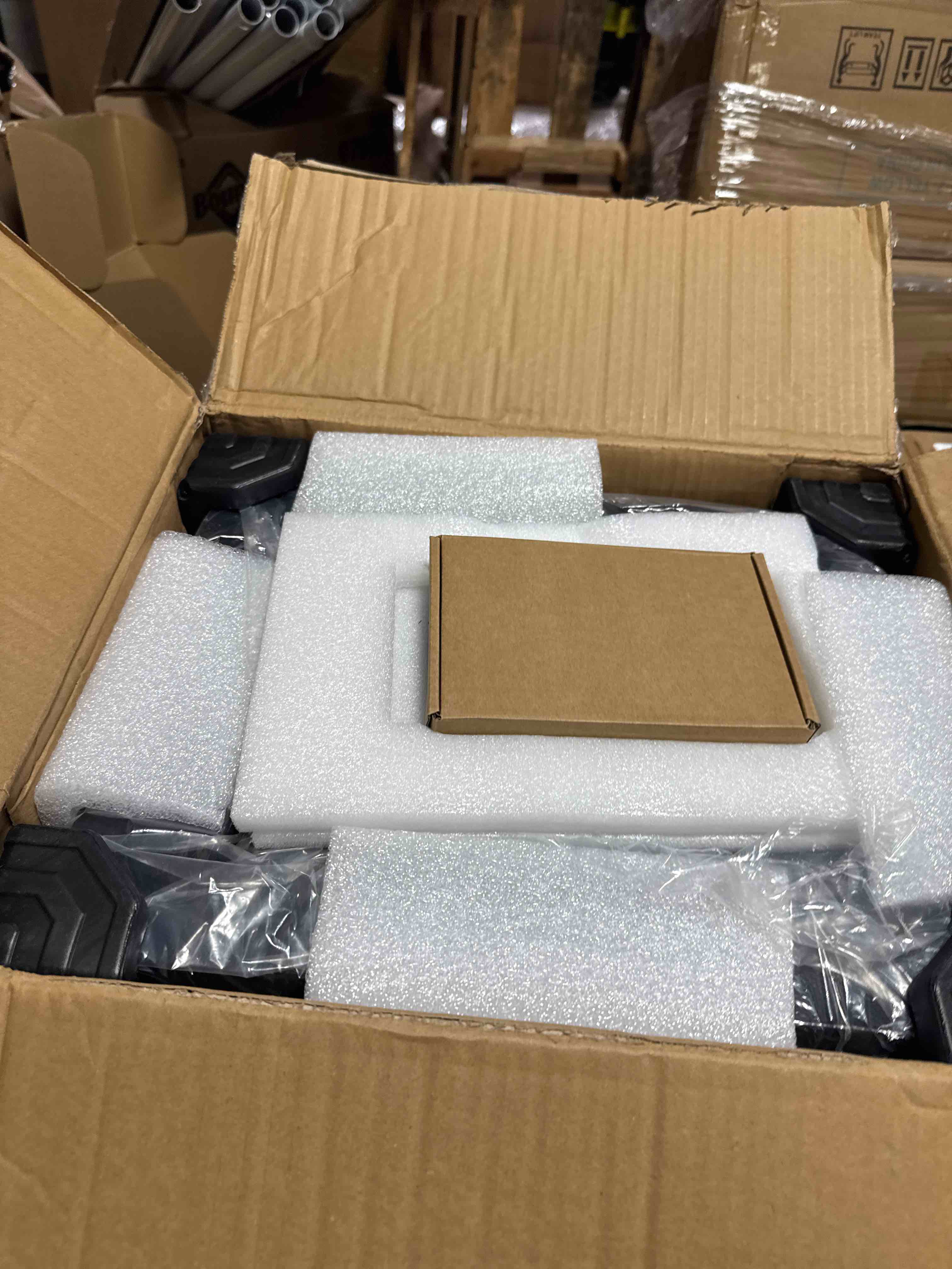 https://s3.amazonaws.com/lotting-images-prod/phillipi/GRA2156509_1757613684669.jpeg