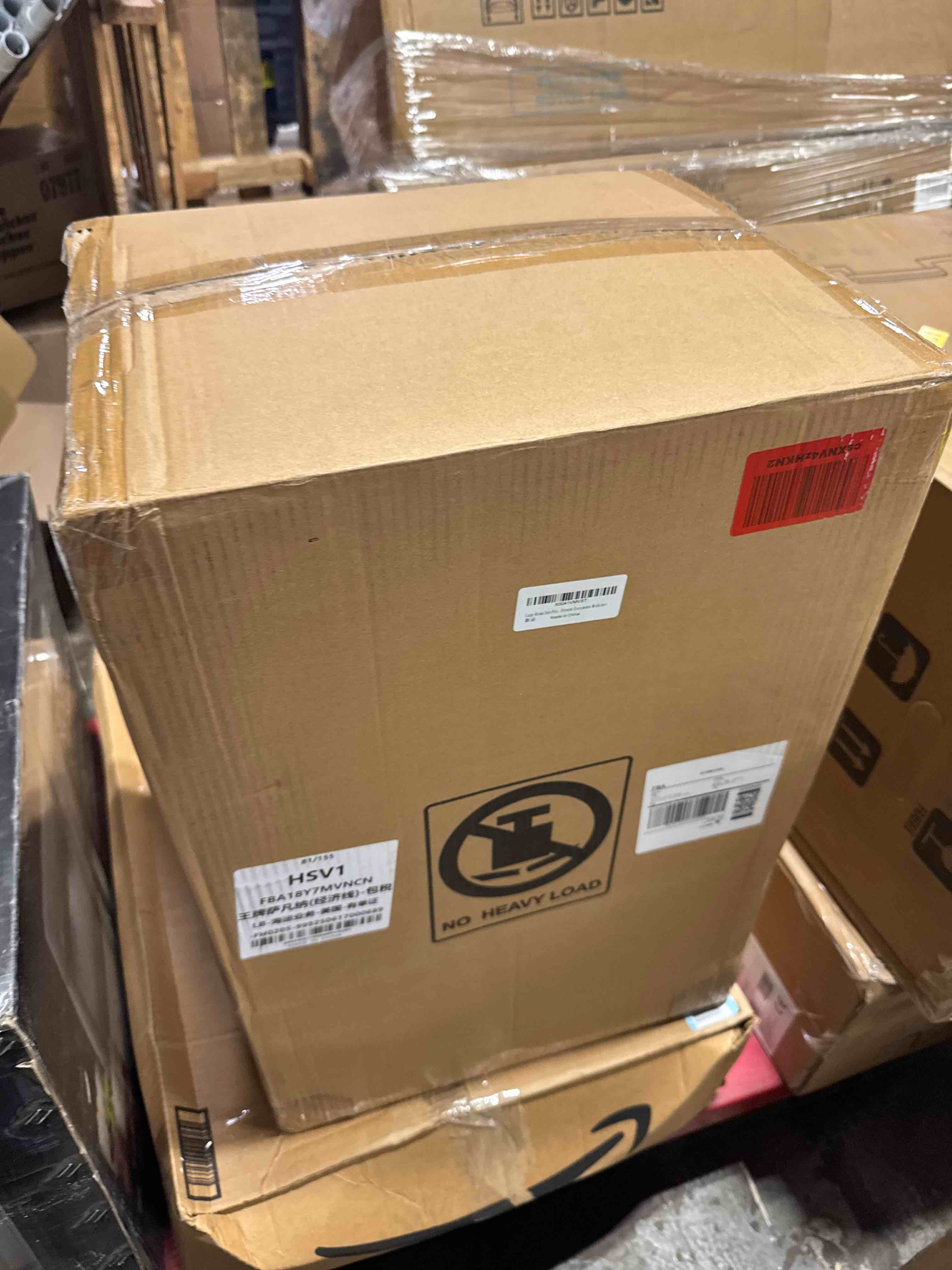 https://s3.amazonaws.com/lotting-images-prod/phillipi/GRA2156509_1757613692162.jpeg