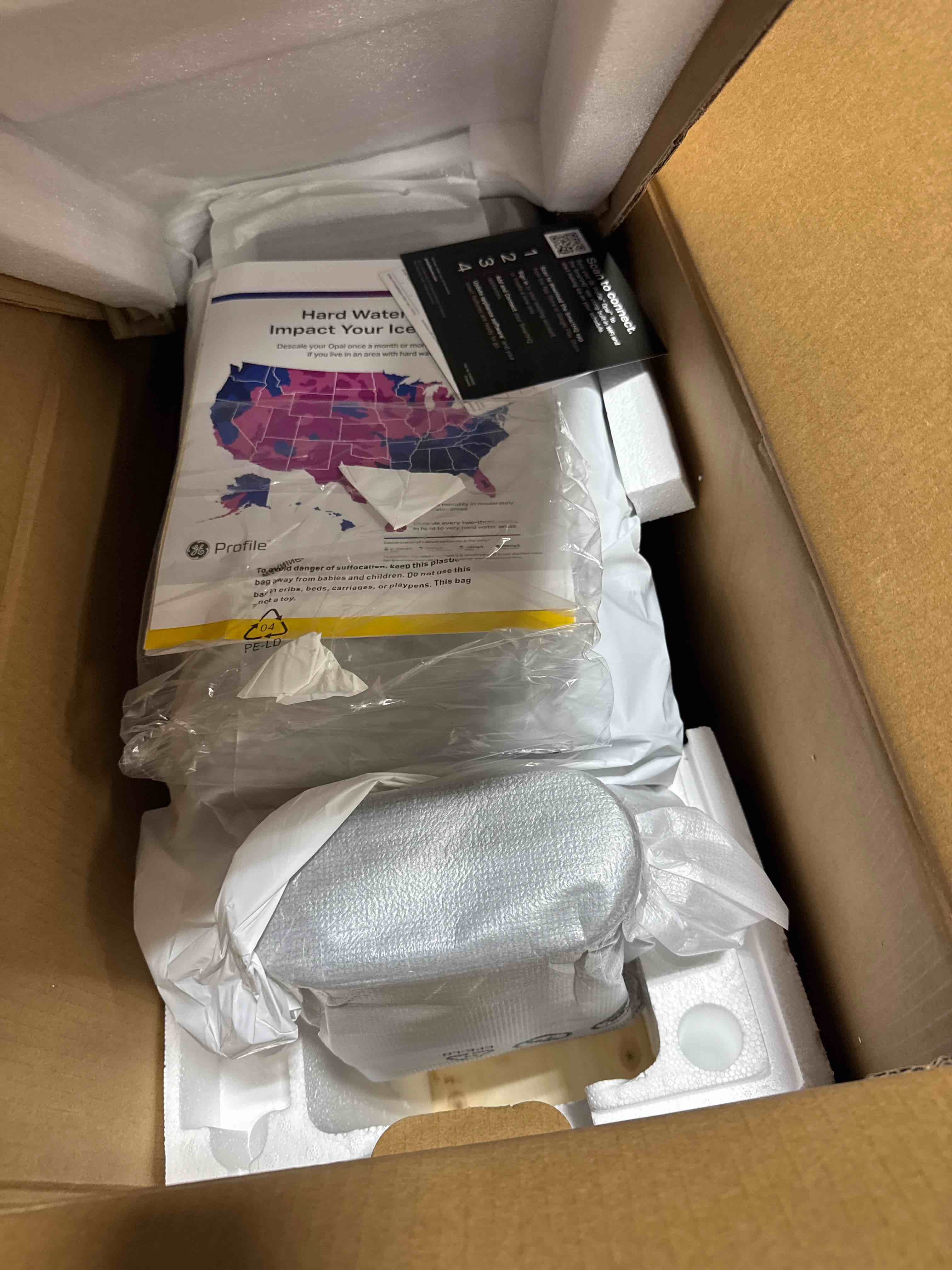 https://s3.amazonaws.com/lotting-images-prod/phillipi/GRA2156510_1757613780634.jpeg