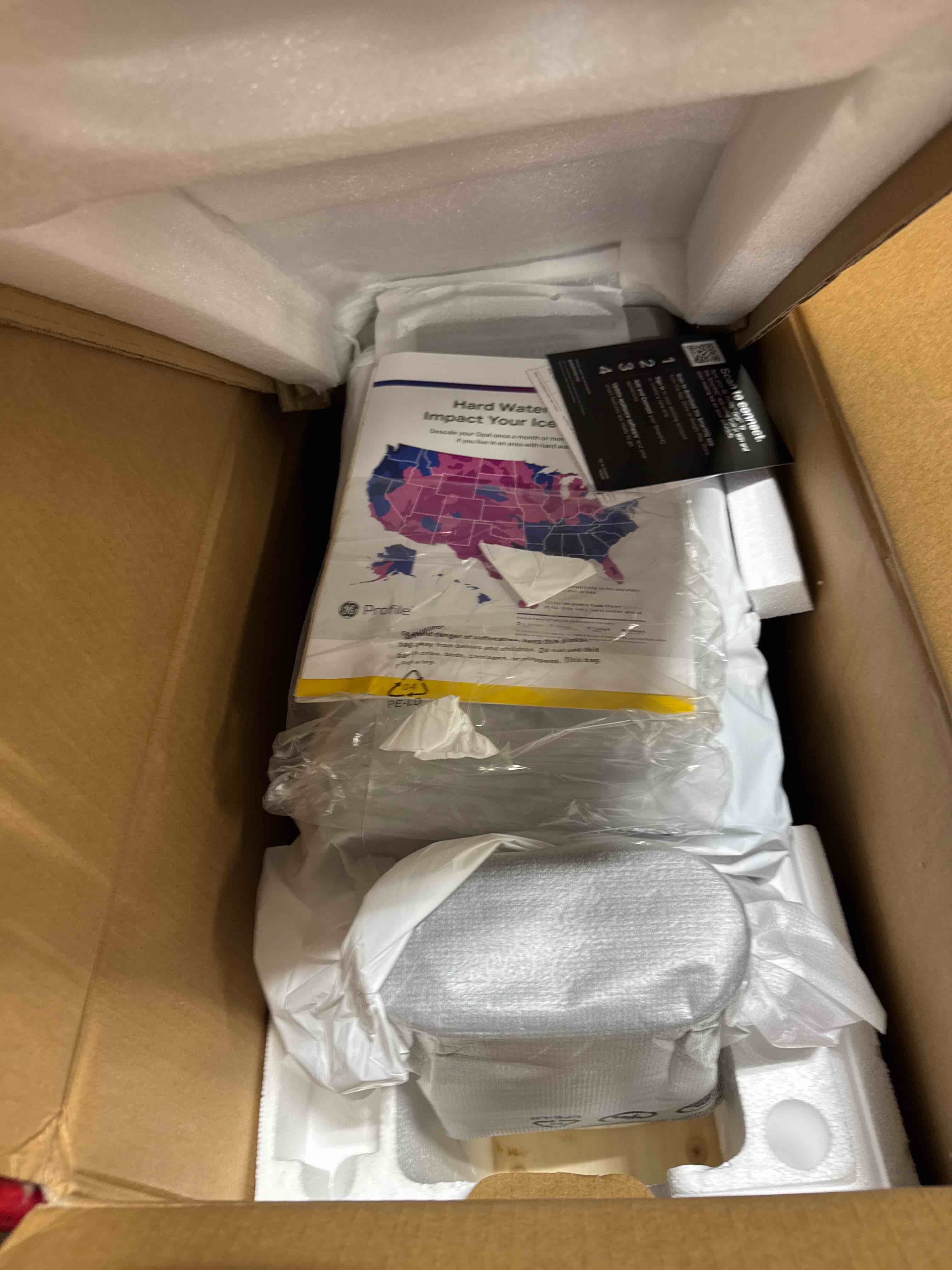 https://s3.amazonaws.com/lotting-images-prod/phillipi/GRA2156510_1757613781519.jpeg