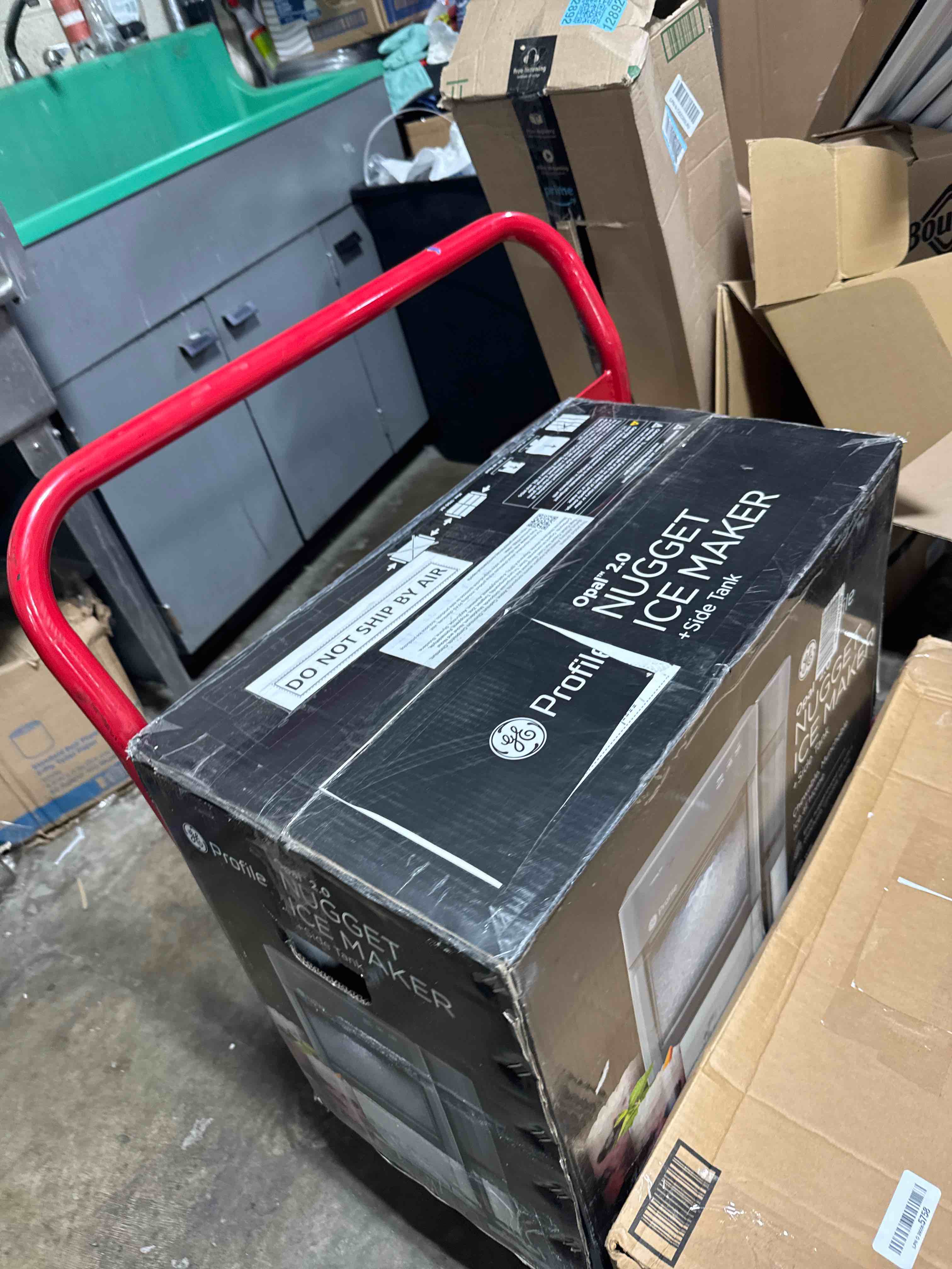 https://s3.amazonaws.com/lotting-images-prod/phillipi/GRA2156510_1757613797216.jpeg