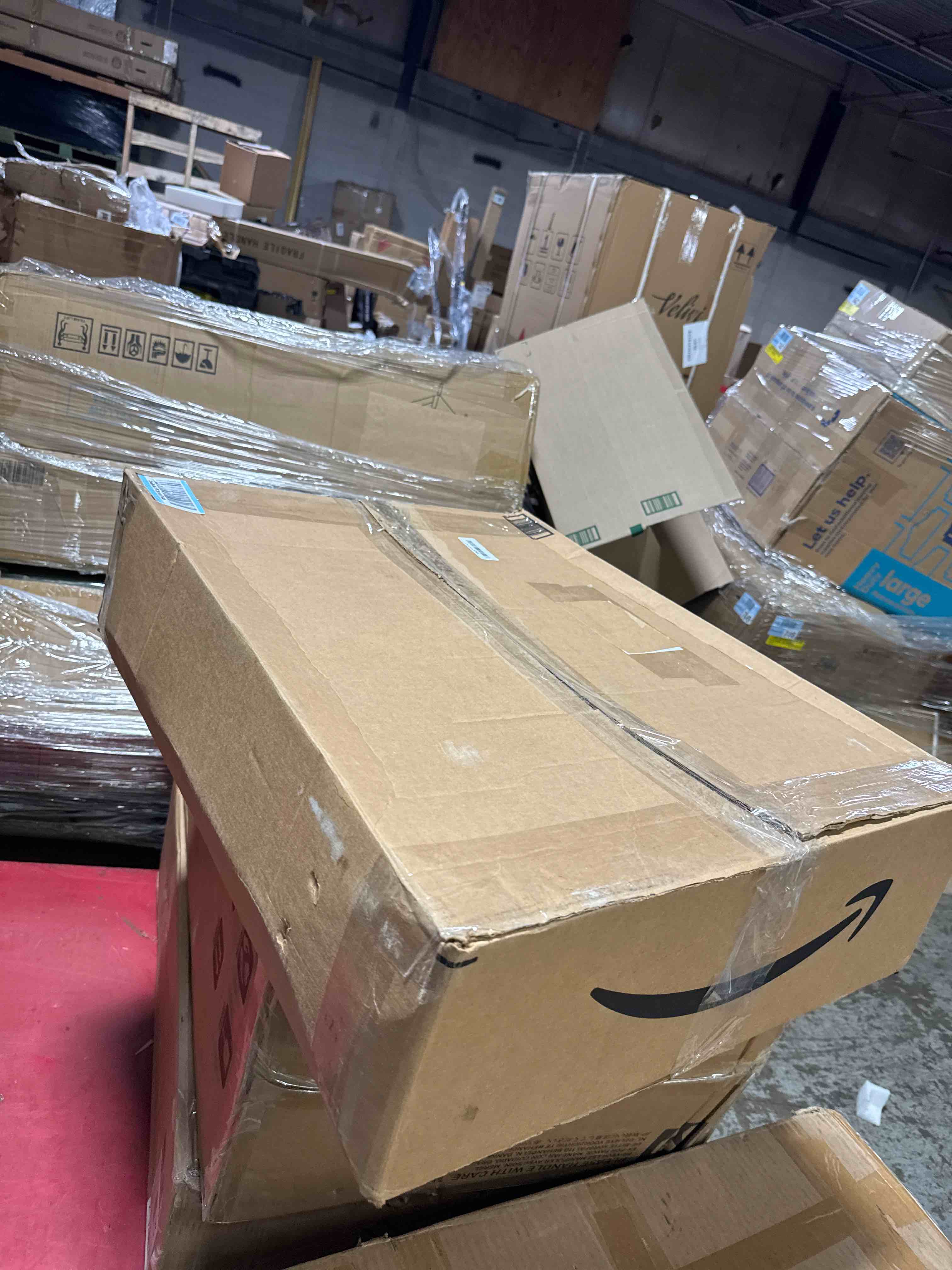 https://s3.amazonaws.com/lotting-images-prod/phillipi/GRA2156511_1757613922061.jpeg