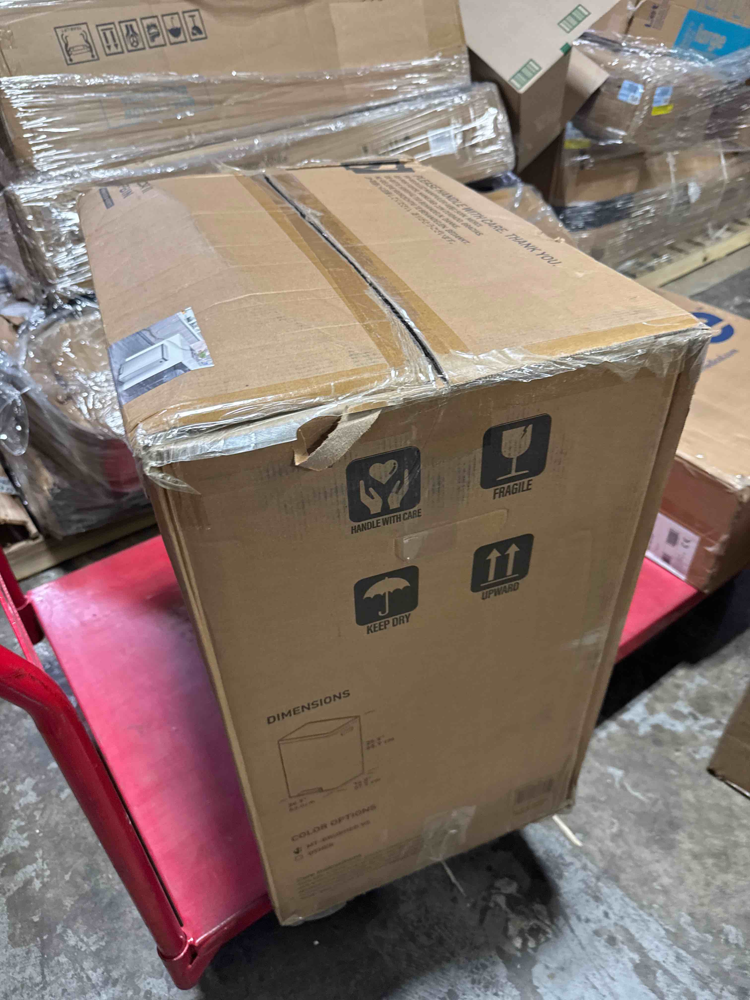 https://s3.amazonaws.com/lotting-images-prod/phillipi/GRA2156512_1757614084715.jpeg