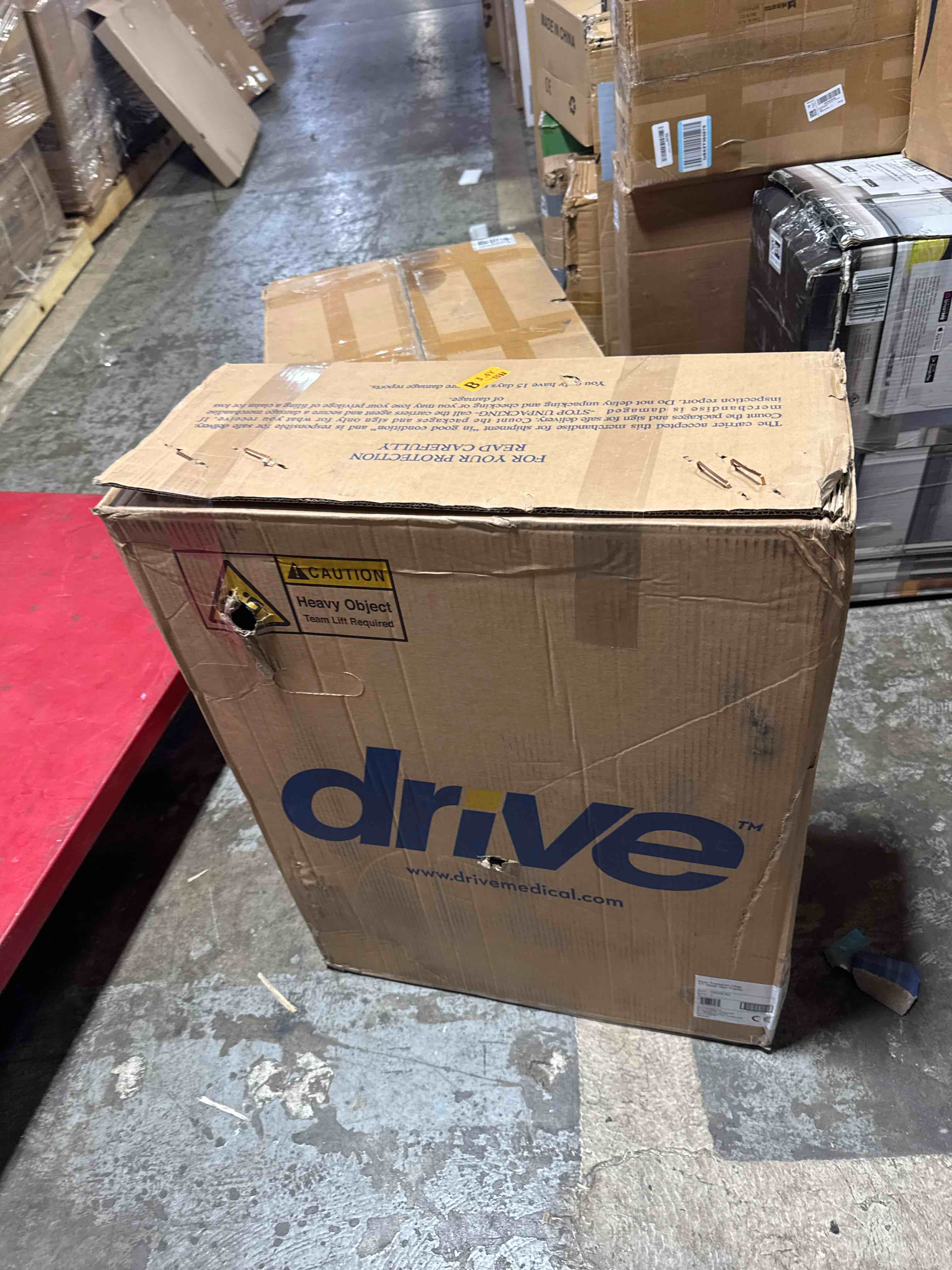 https://s3.amazonaws.com/lotting-images-prod/phillipi/GRA2156513_1757614168505.jpeg