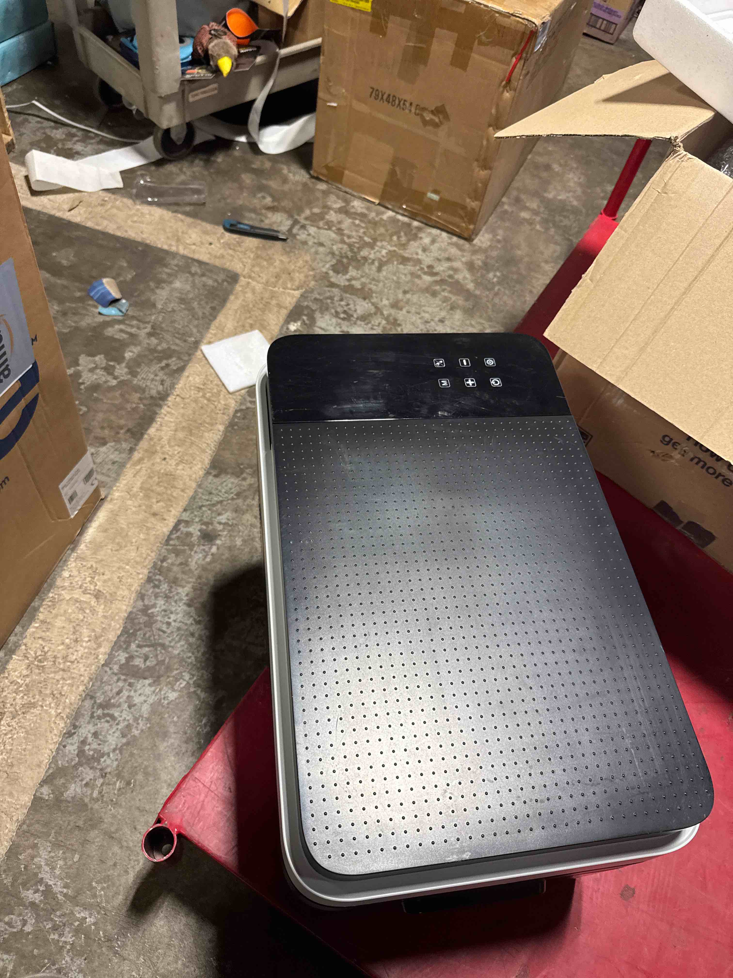 https://s3.amazonaws.com/lotting-images-prod/phillipi/GRA2156514_1757614676686.jpeg