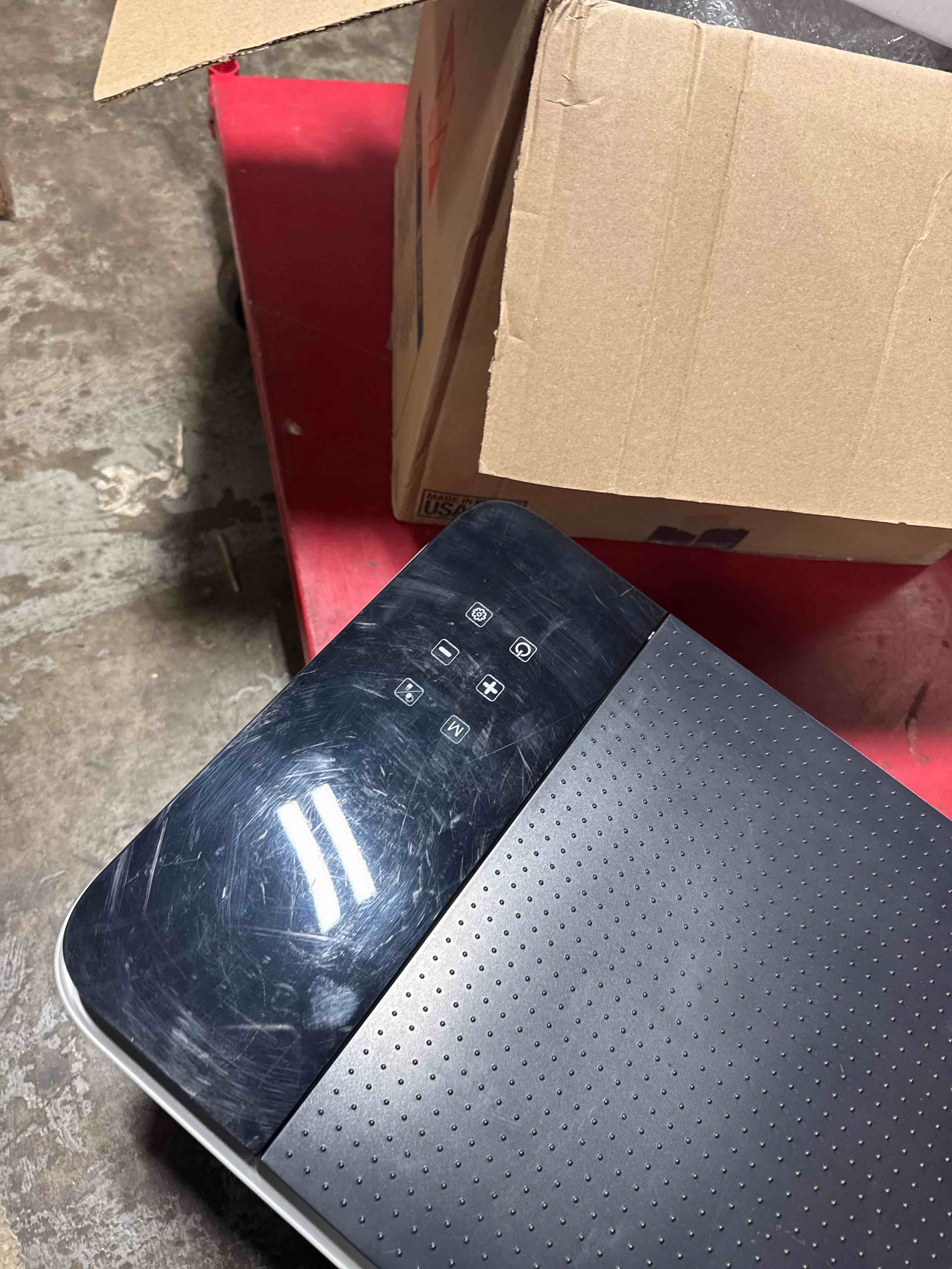 https://s3.amazonaws.com/lotting-images-prod/phillipi/GRA2156514_1757614683938.jpeg