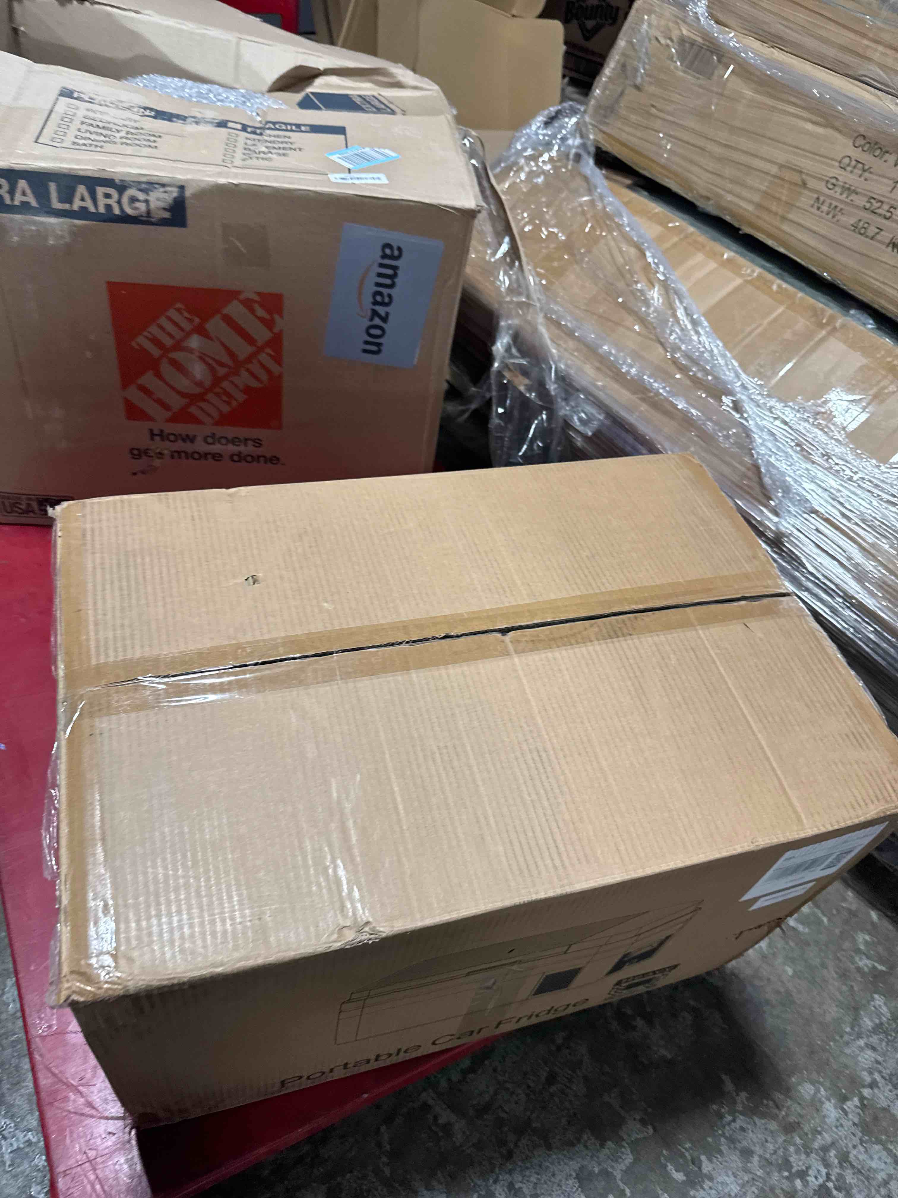 https://s3.amazonaws.com/lotting-images-prod/phillipi/GRA2156514_1757614789446.jpeg