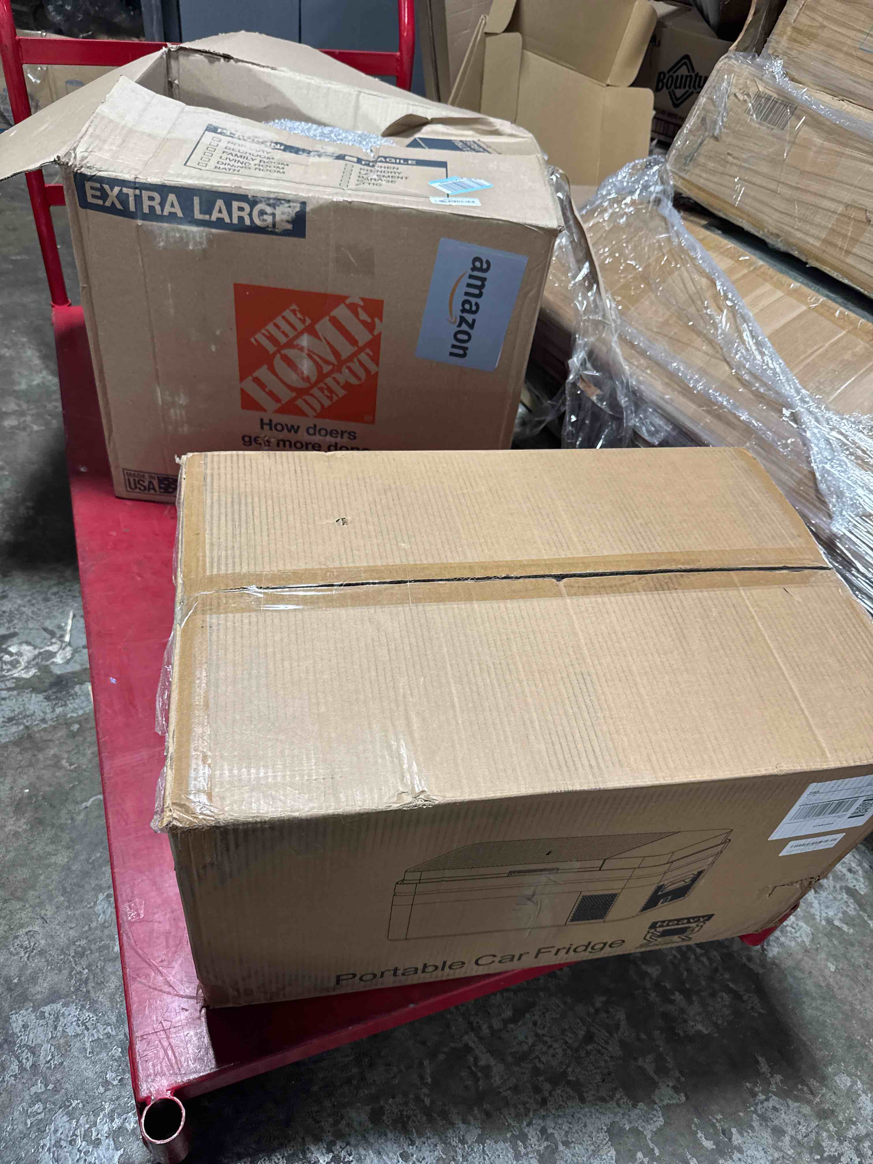 https://s3.amazonaws.com/lotting-images-prod/phillipi/GRA2156514_1757614790168.jpeg