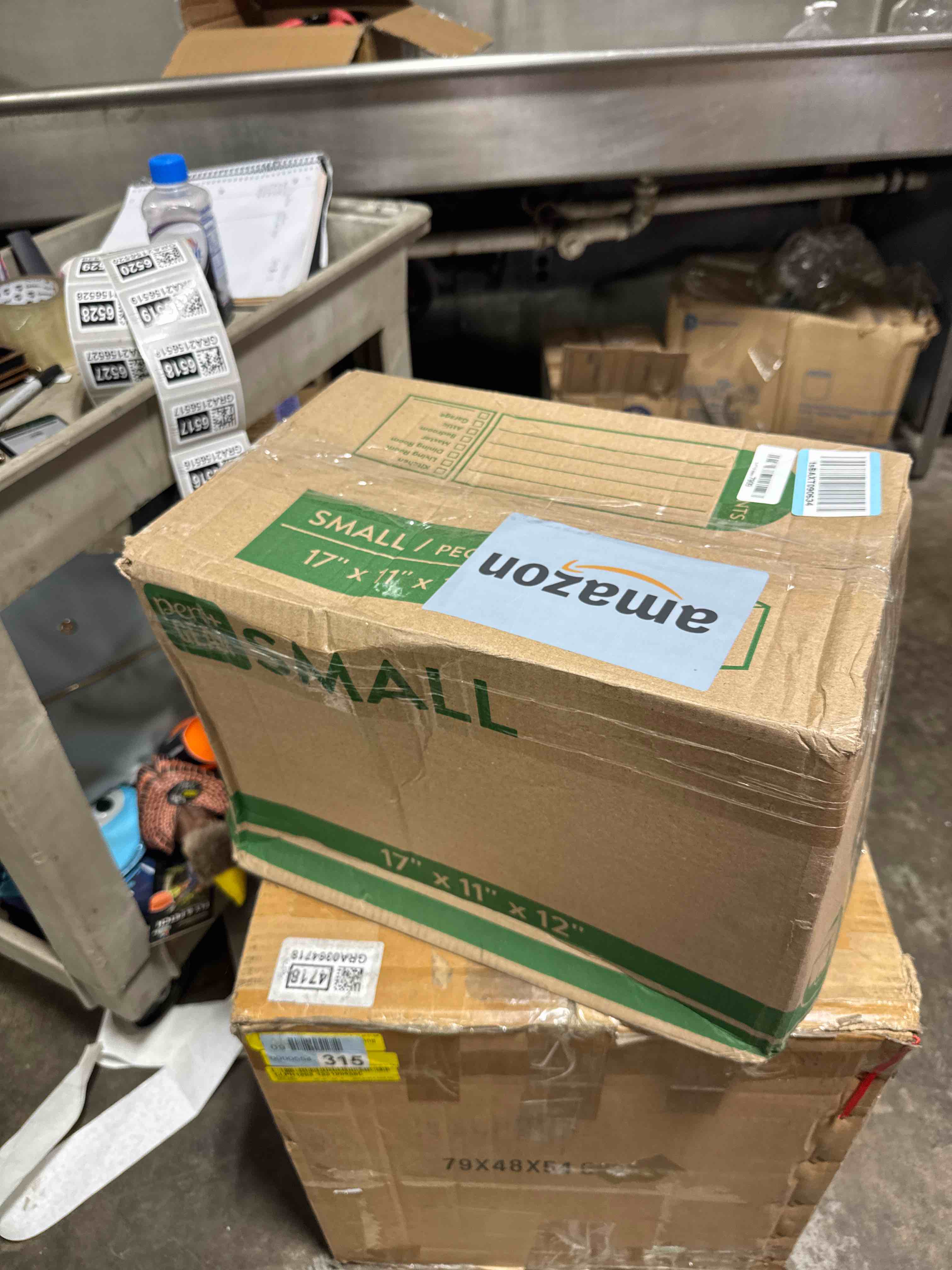 https://s3.amazonaws.com/lotting-images-prod/phillipi/GRA2156516_1757615651794.jpeg